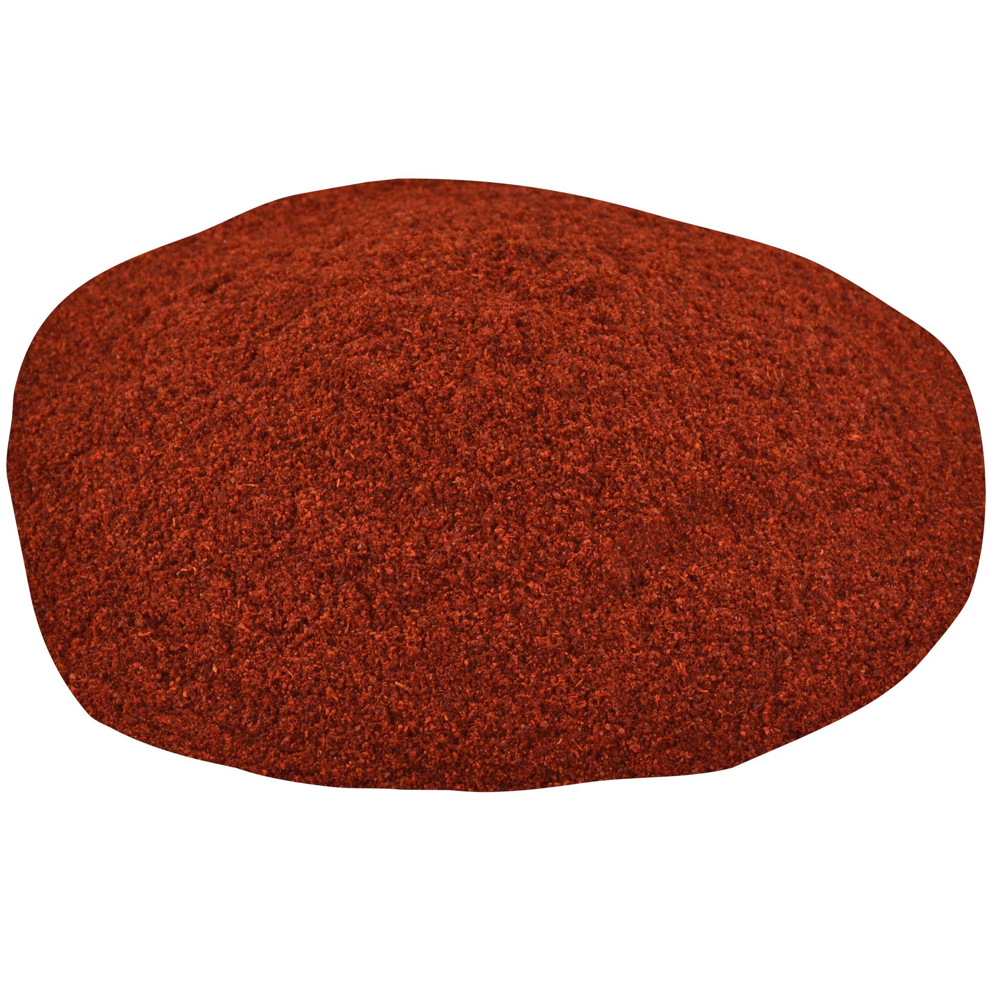 Fancy Spanish Paprika Powder