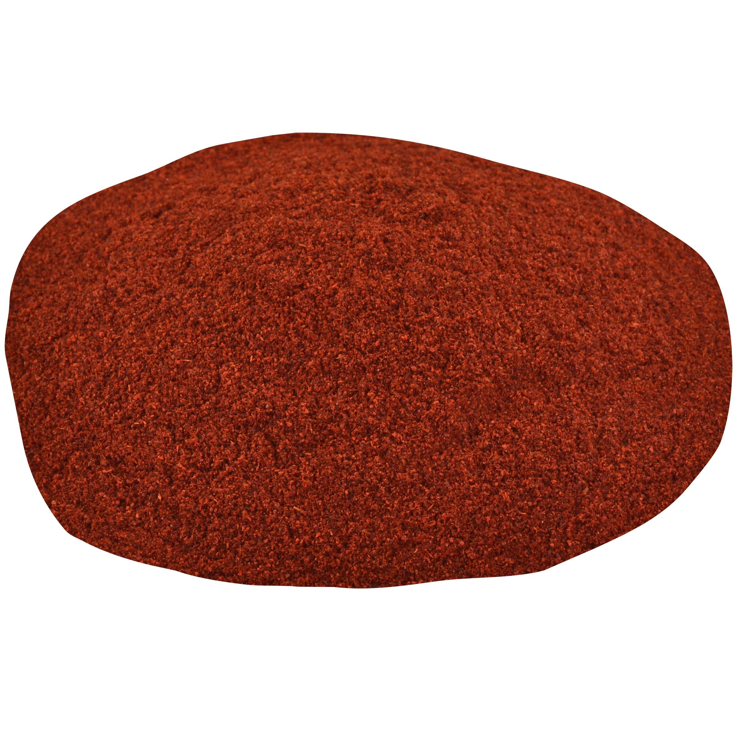 Fancy Spanish Paprika Powder