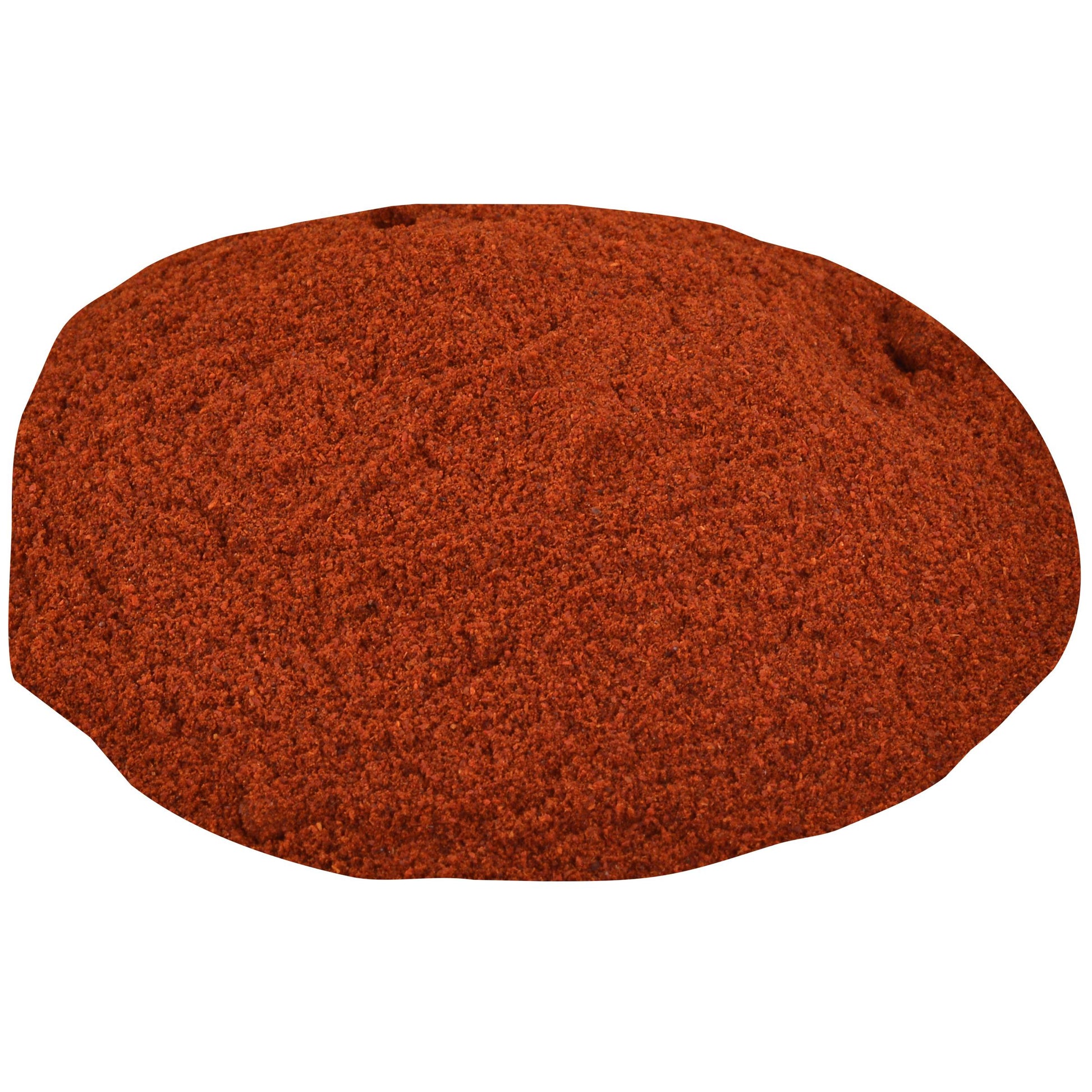 Hungarian Paprika