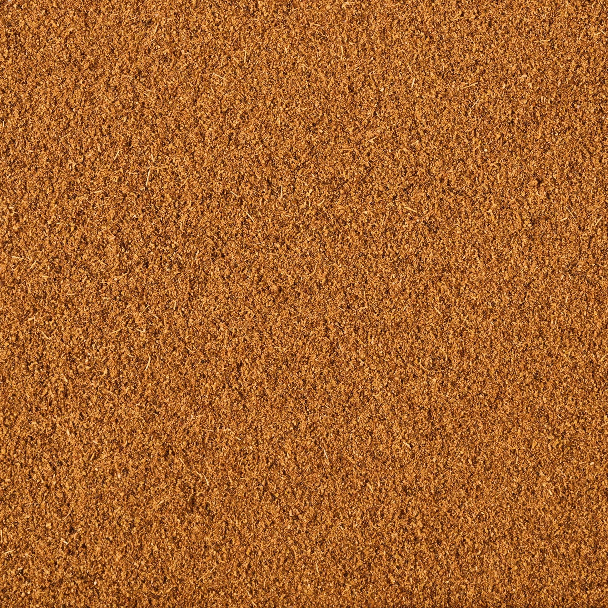 * Chinese Five Spice 1lb