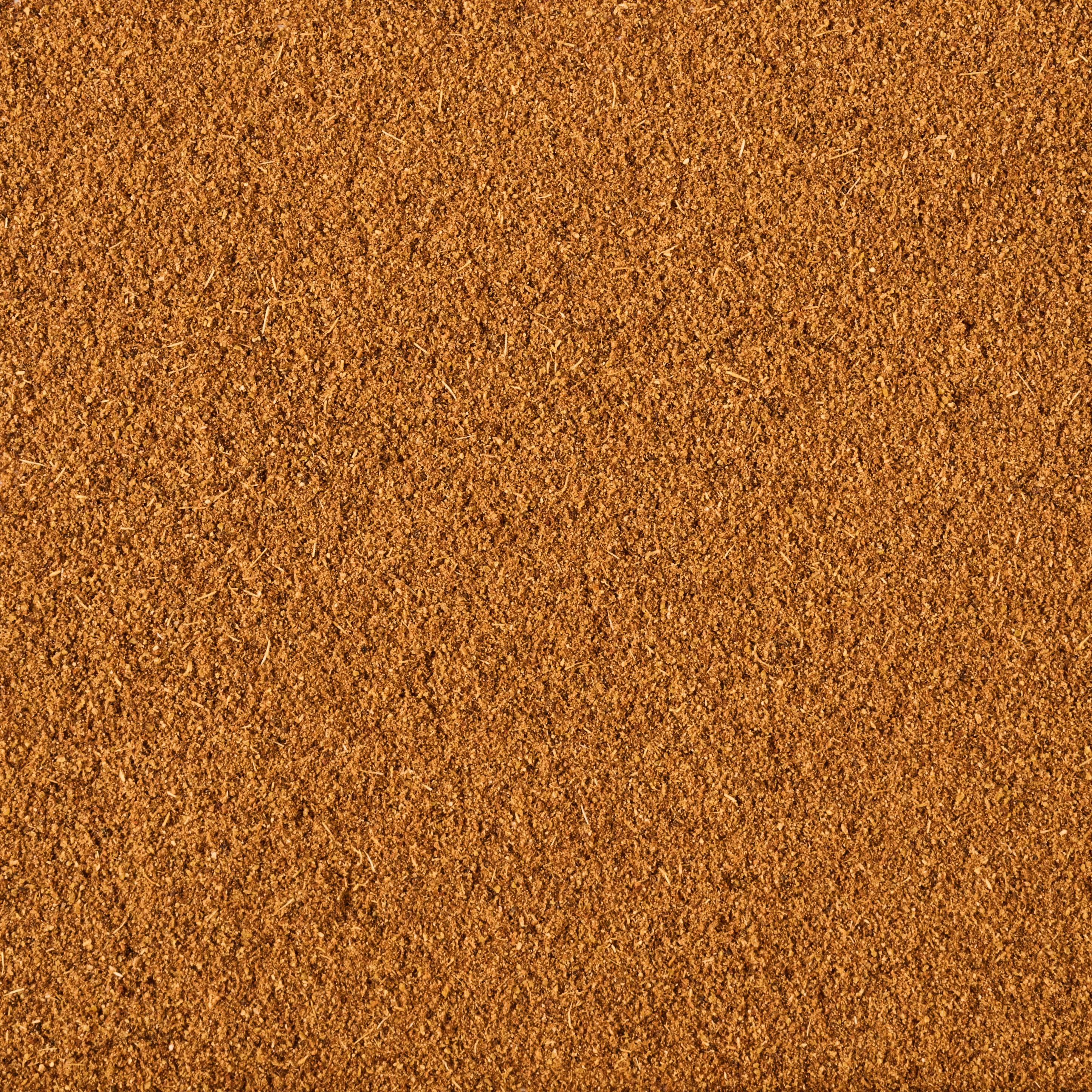 * Chinese Five Spice 1lb
