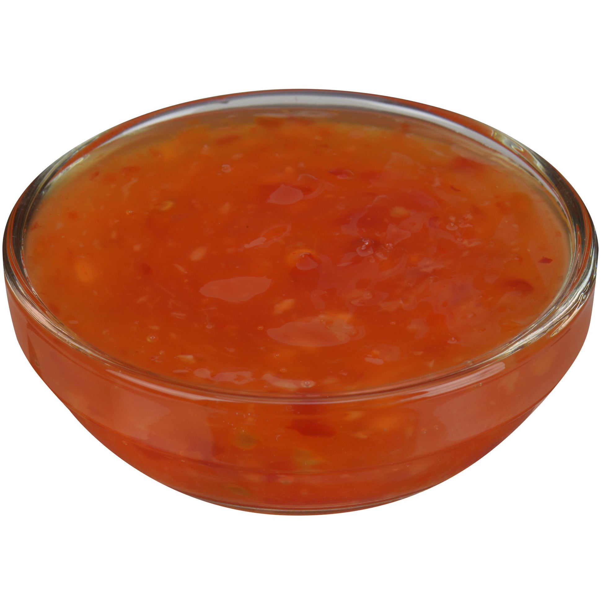 * Redhot Sweet Chili Sauce