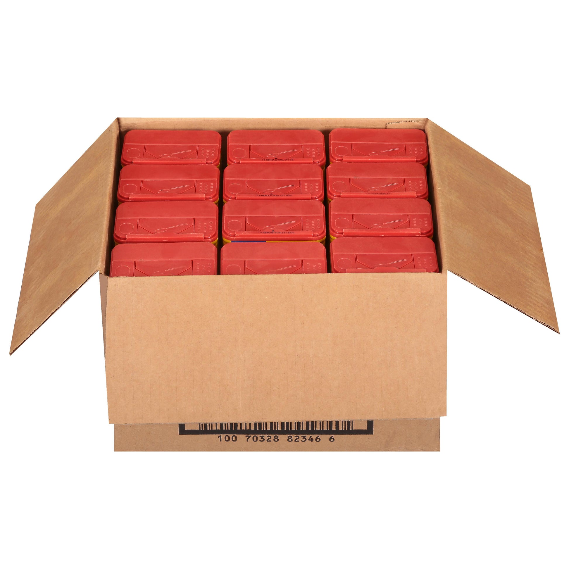 * Old Bay Seasoning 16oz