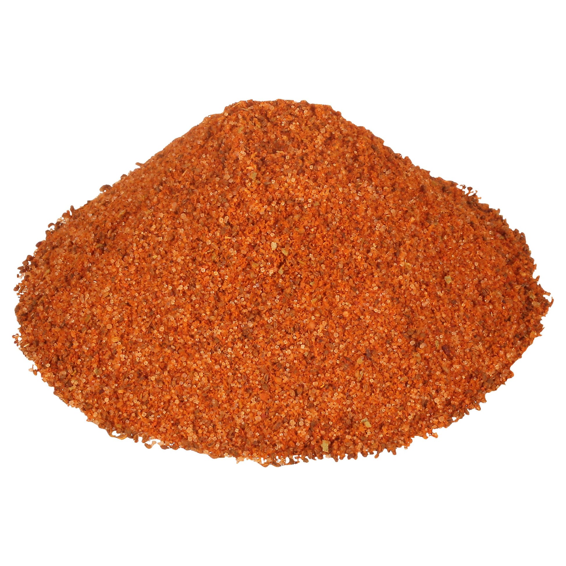 * Old Bay Seasoning 16oz