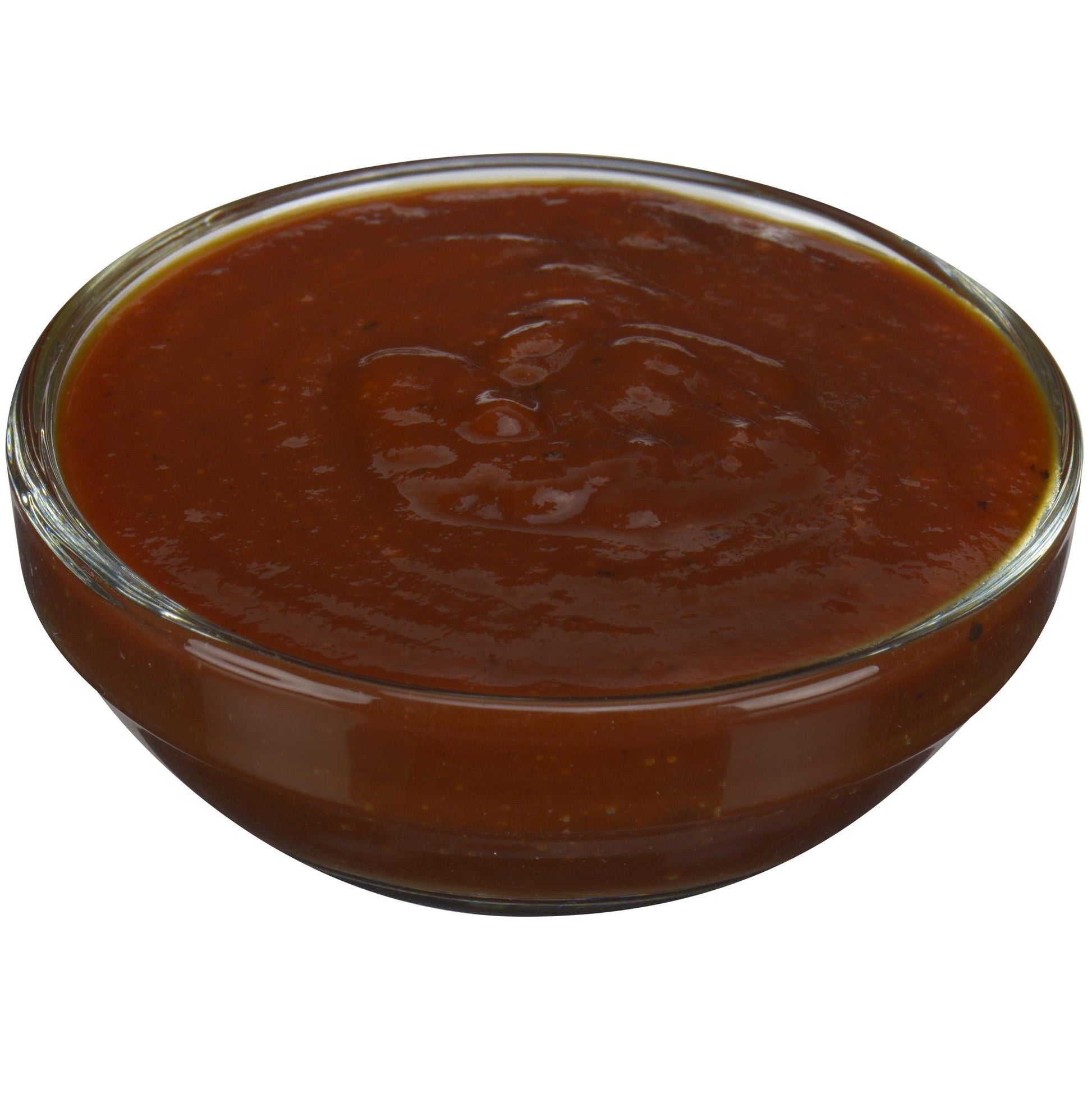 Kentucky Bourbon BBQ Sauce