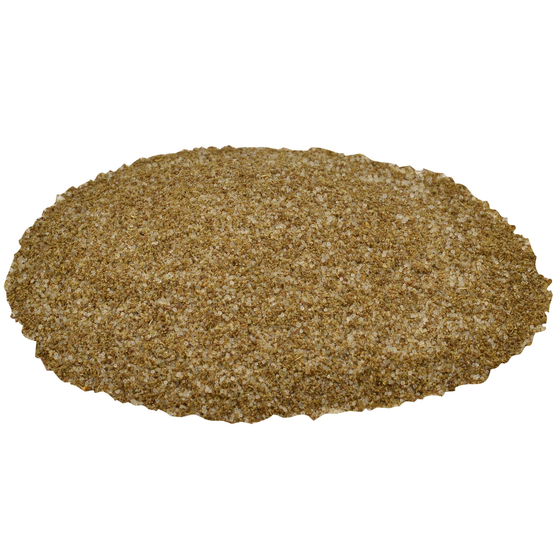 Celery Salt