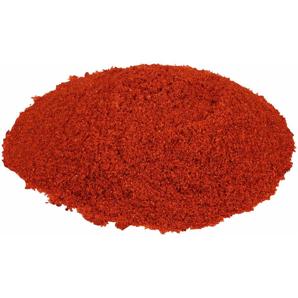 Chili Powder