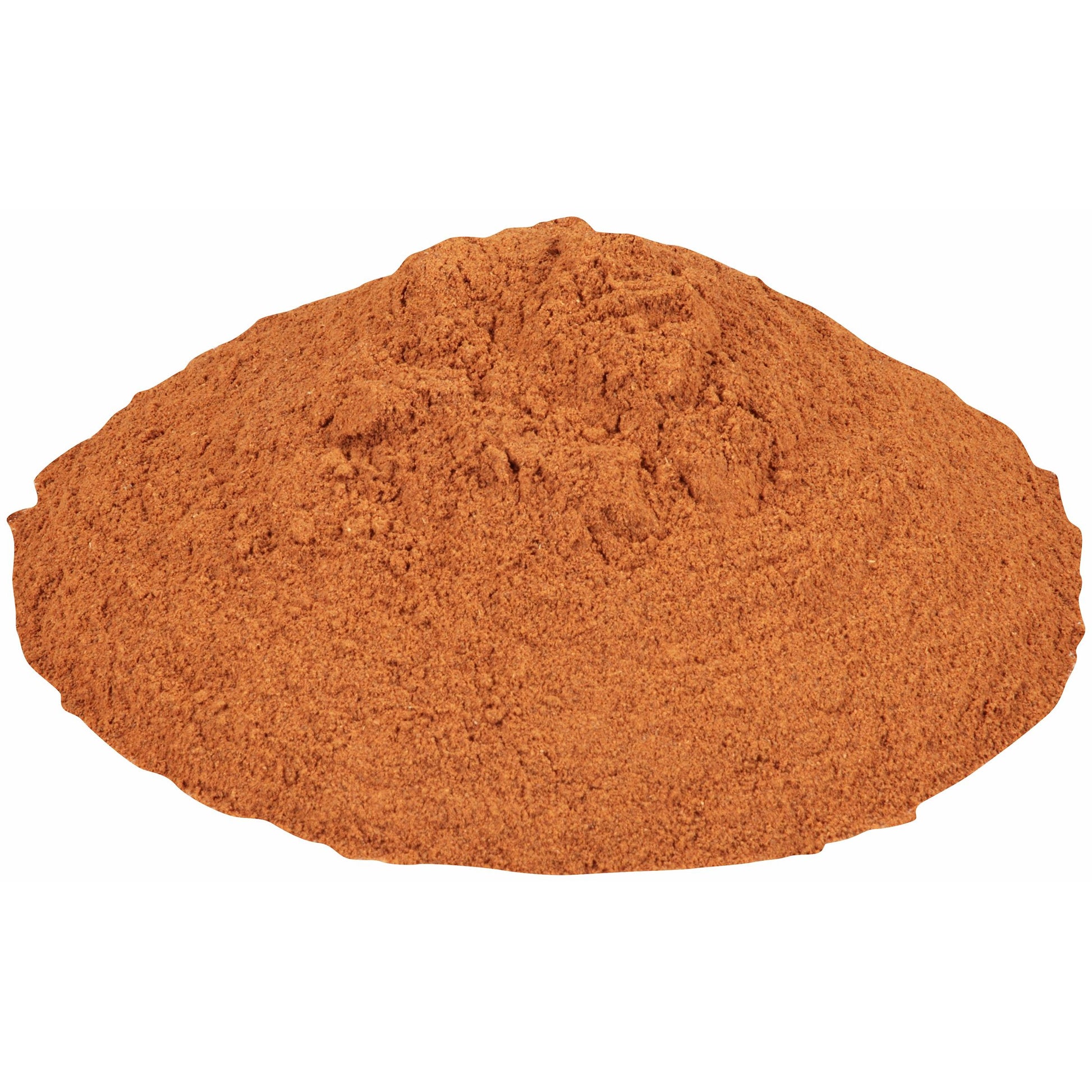 Ground Cinnamon