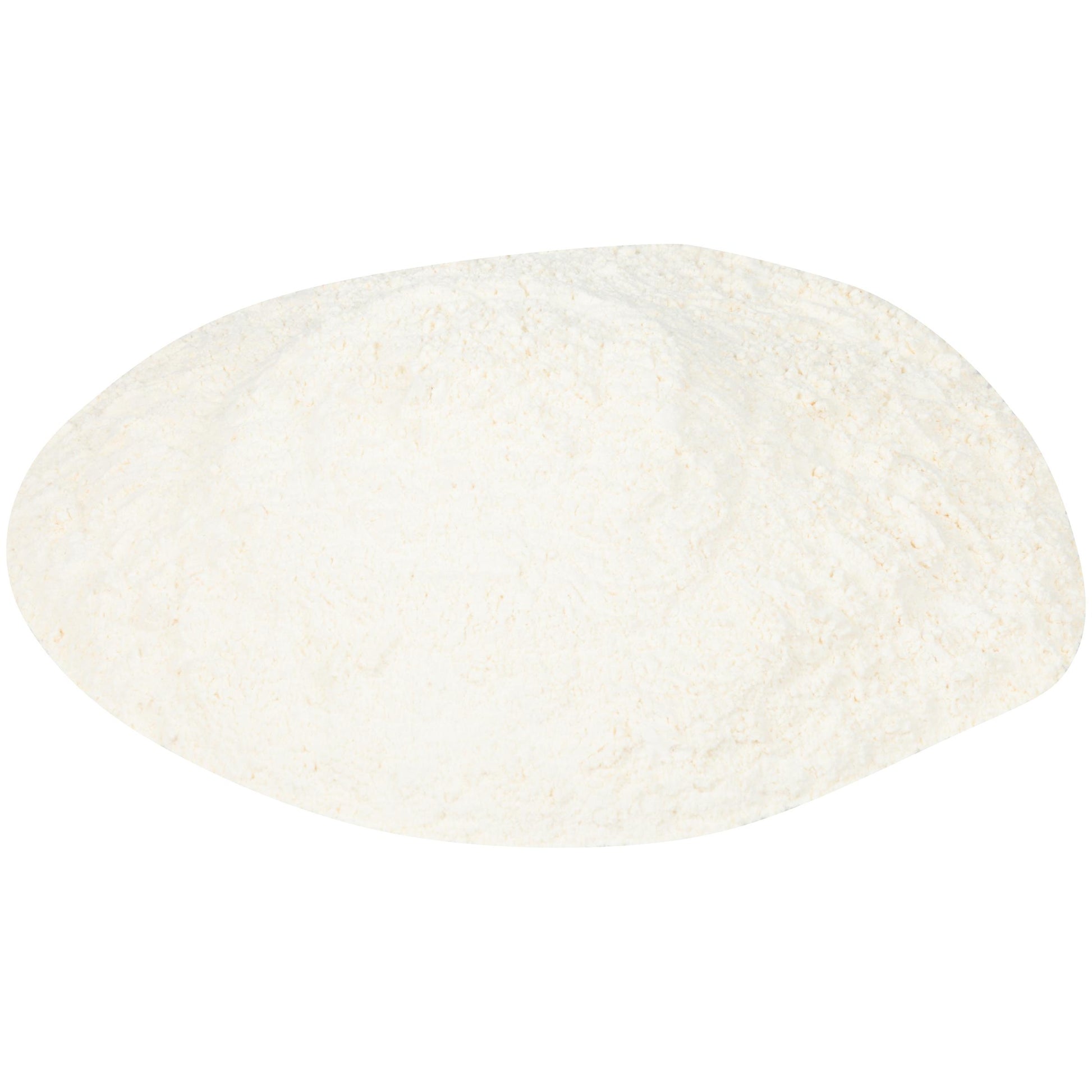 * Onion Powder