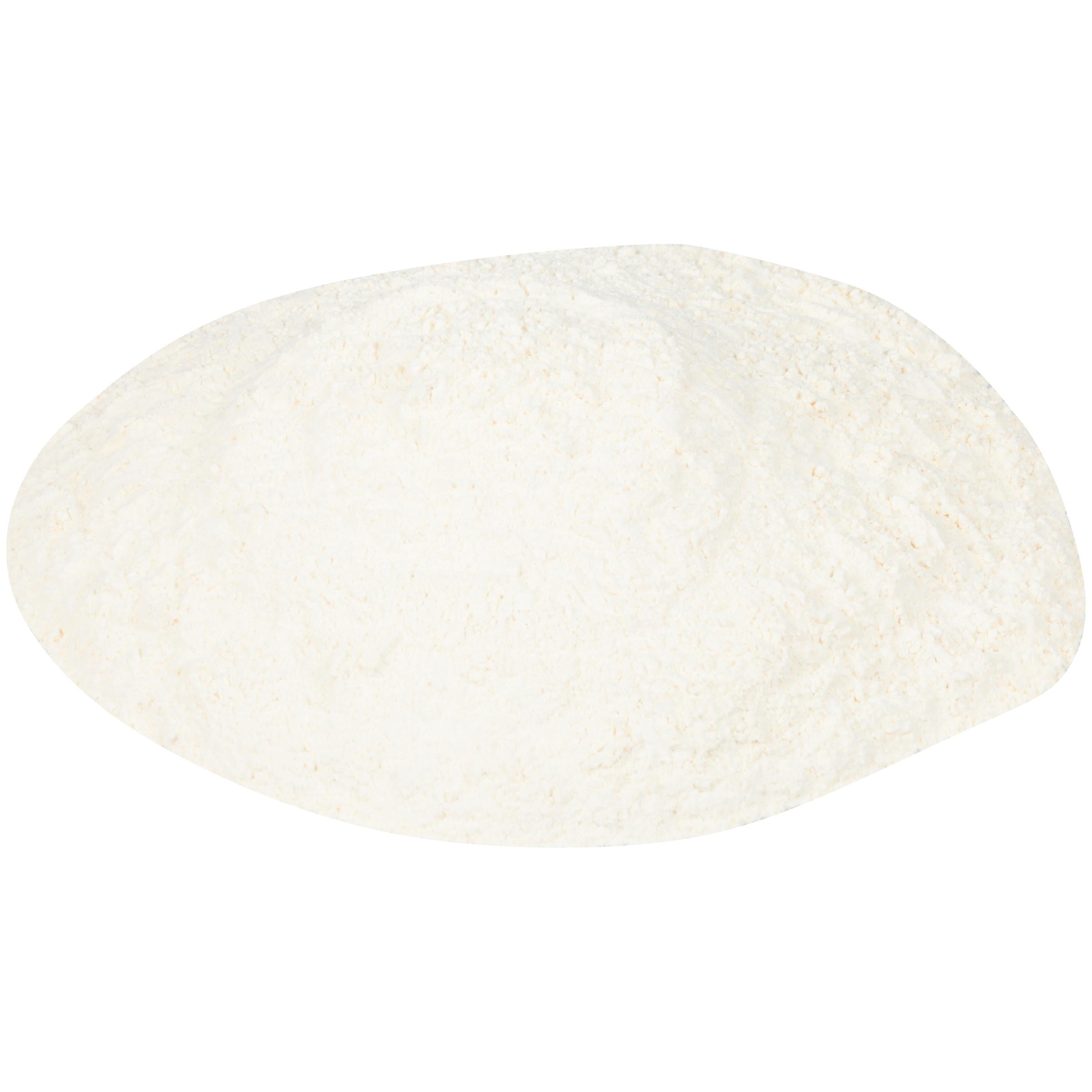 * Onion Powder