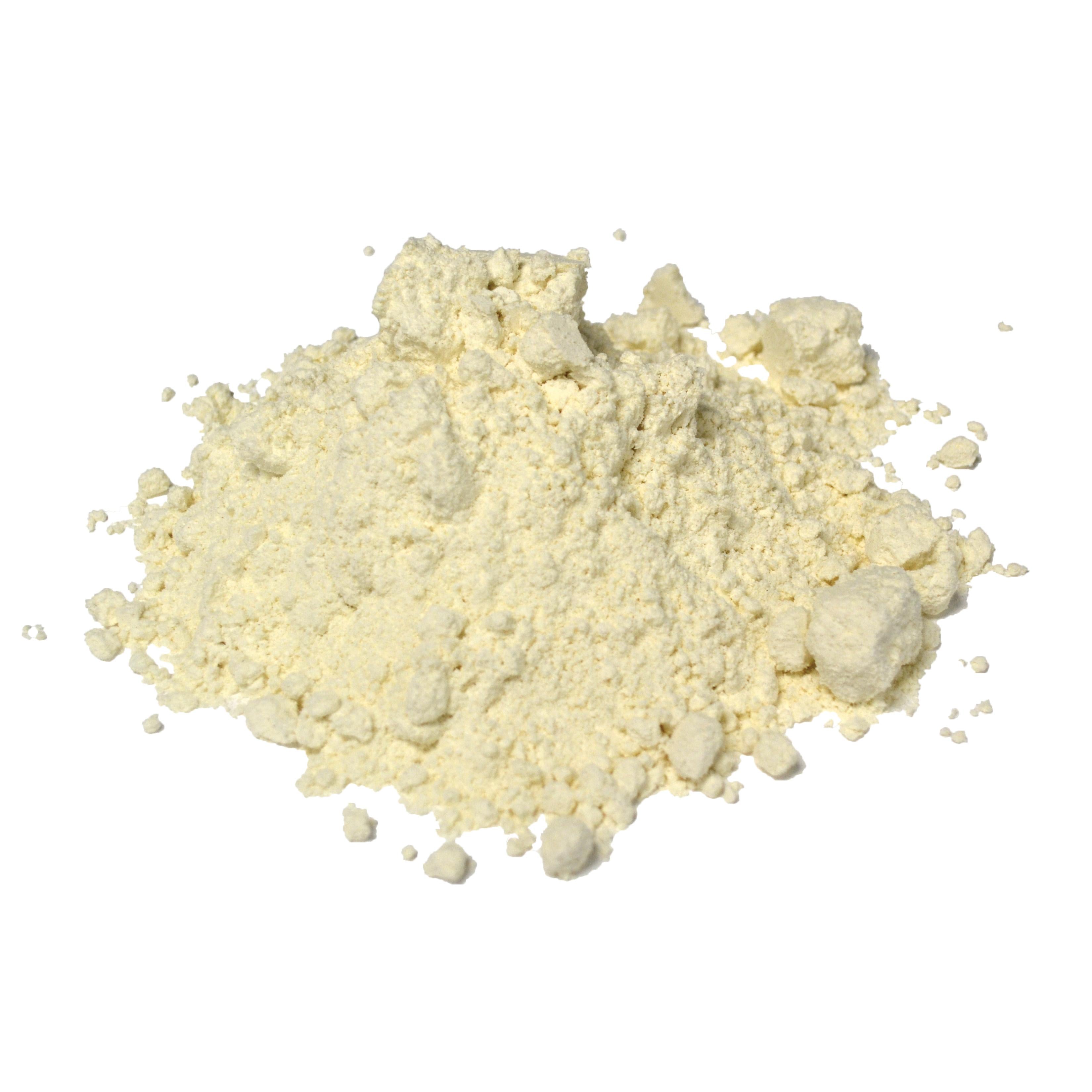 Buttermilk Biscut Mix 5lb
