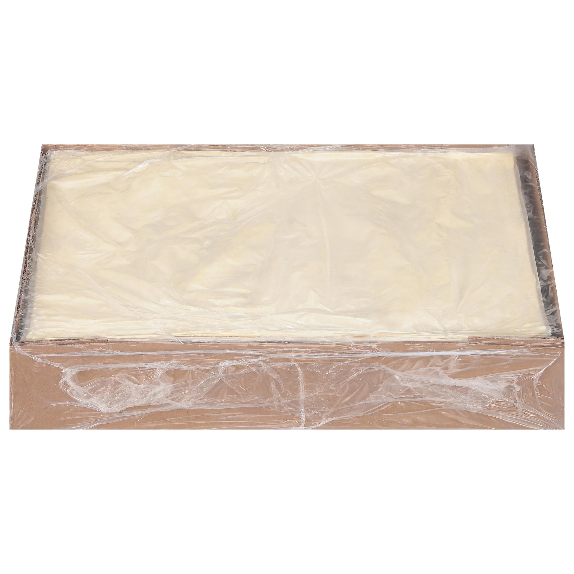 * 10x15 Puff Pastry Sheets