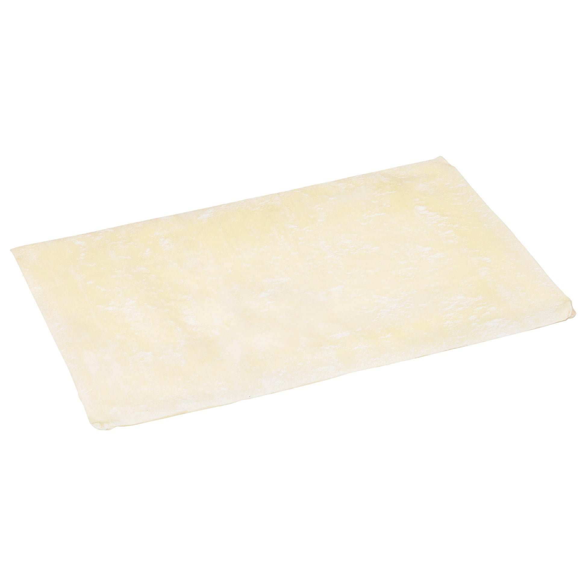 * 10x15 Puff Pastry Sheets