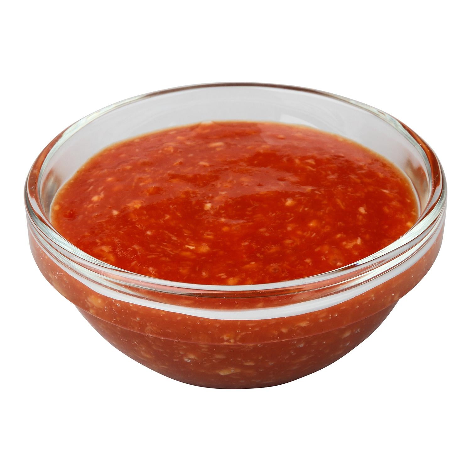* Cocktail Sauce