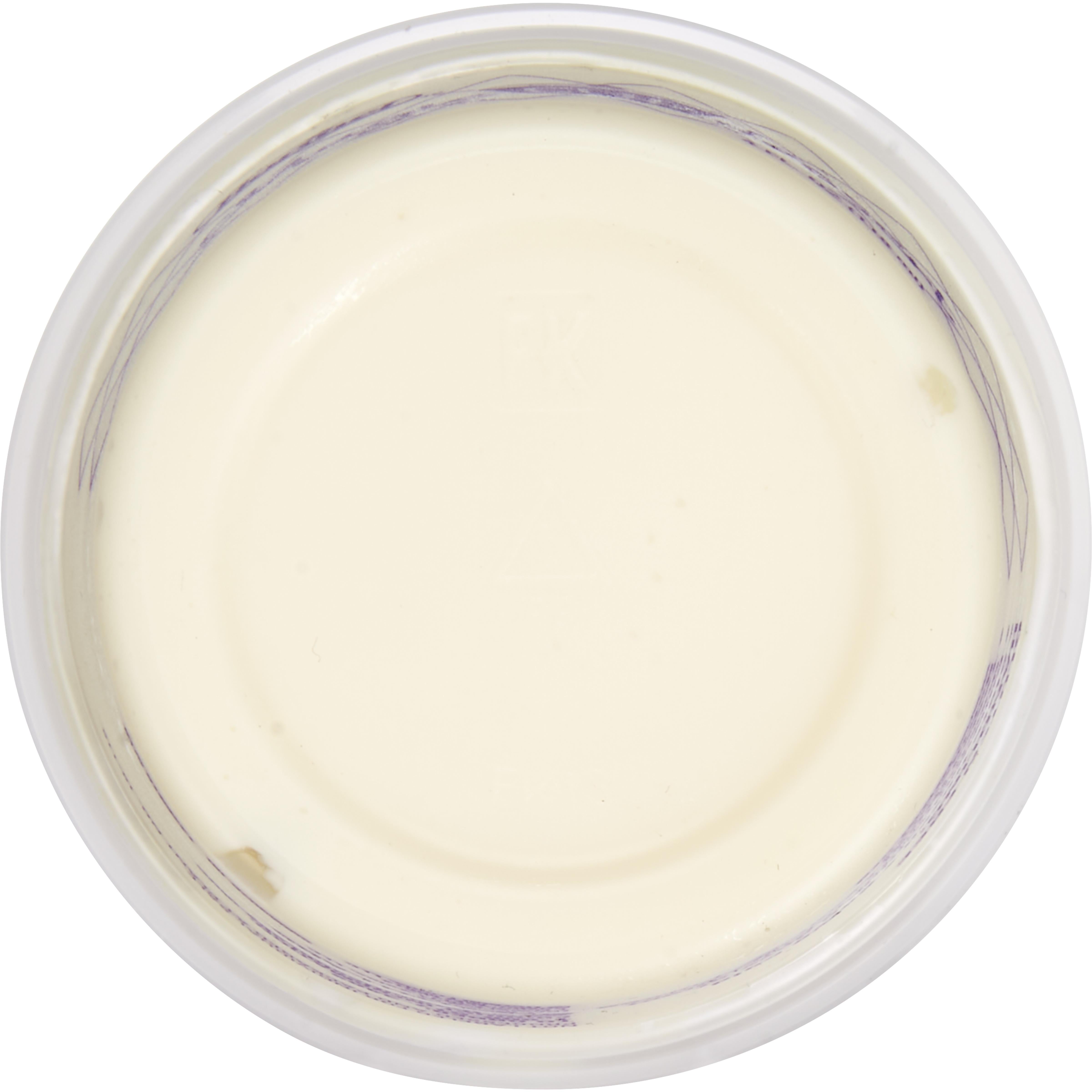 Reduced Sugar Vanilla Magic Cup