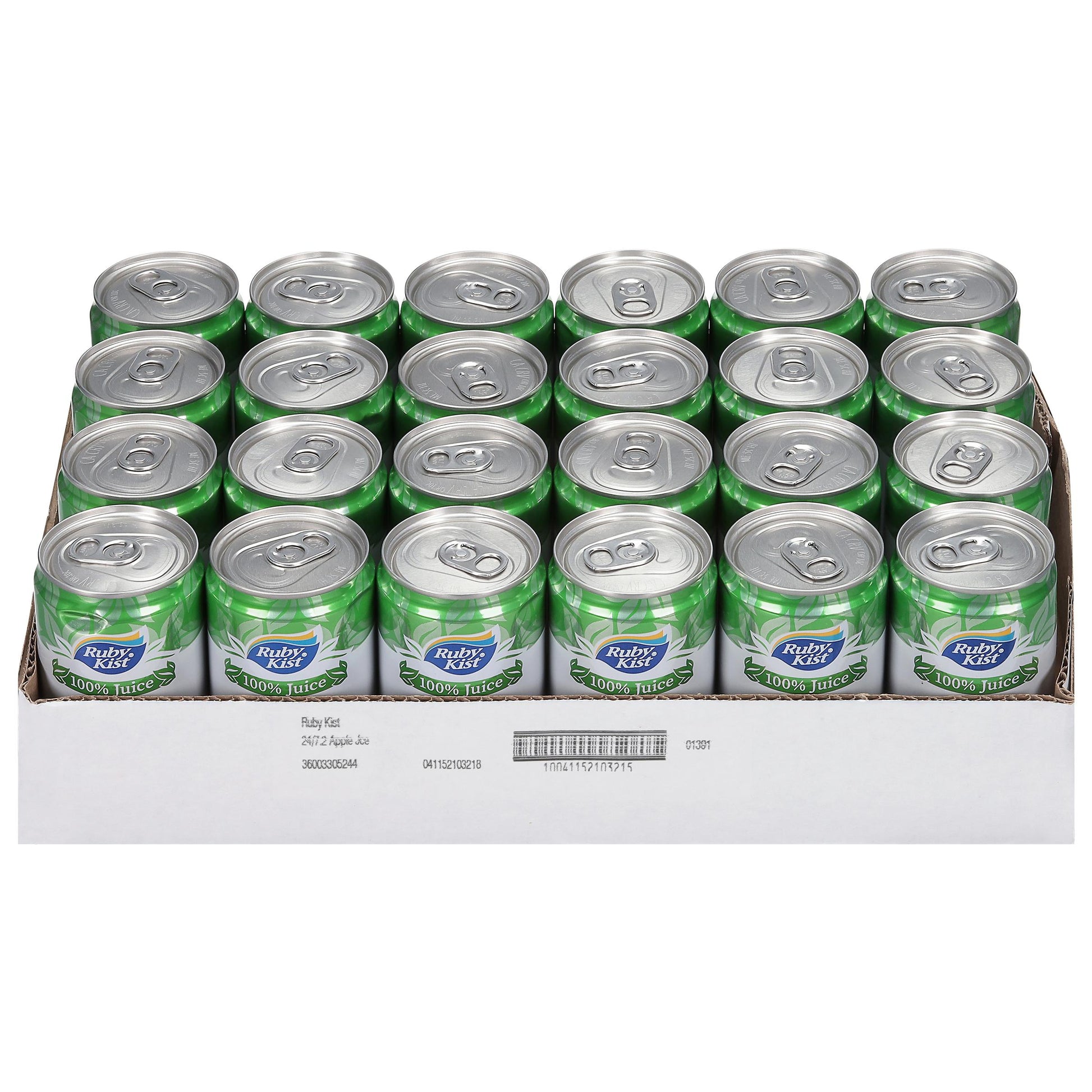Apple Juice