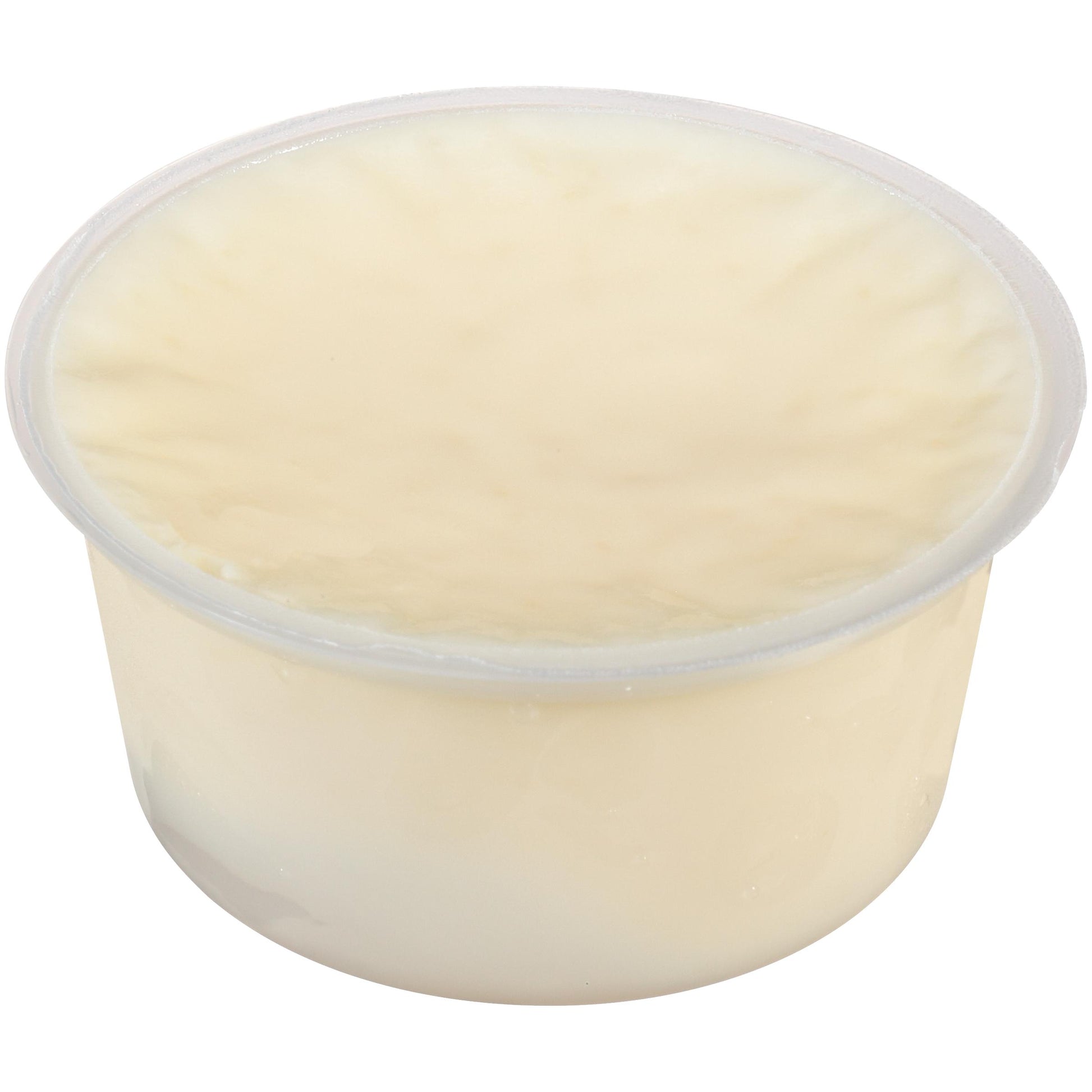 Rice Pudding