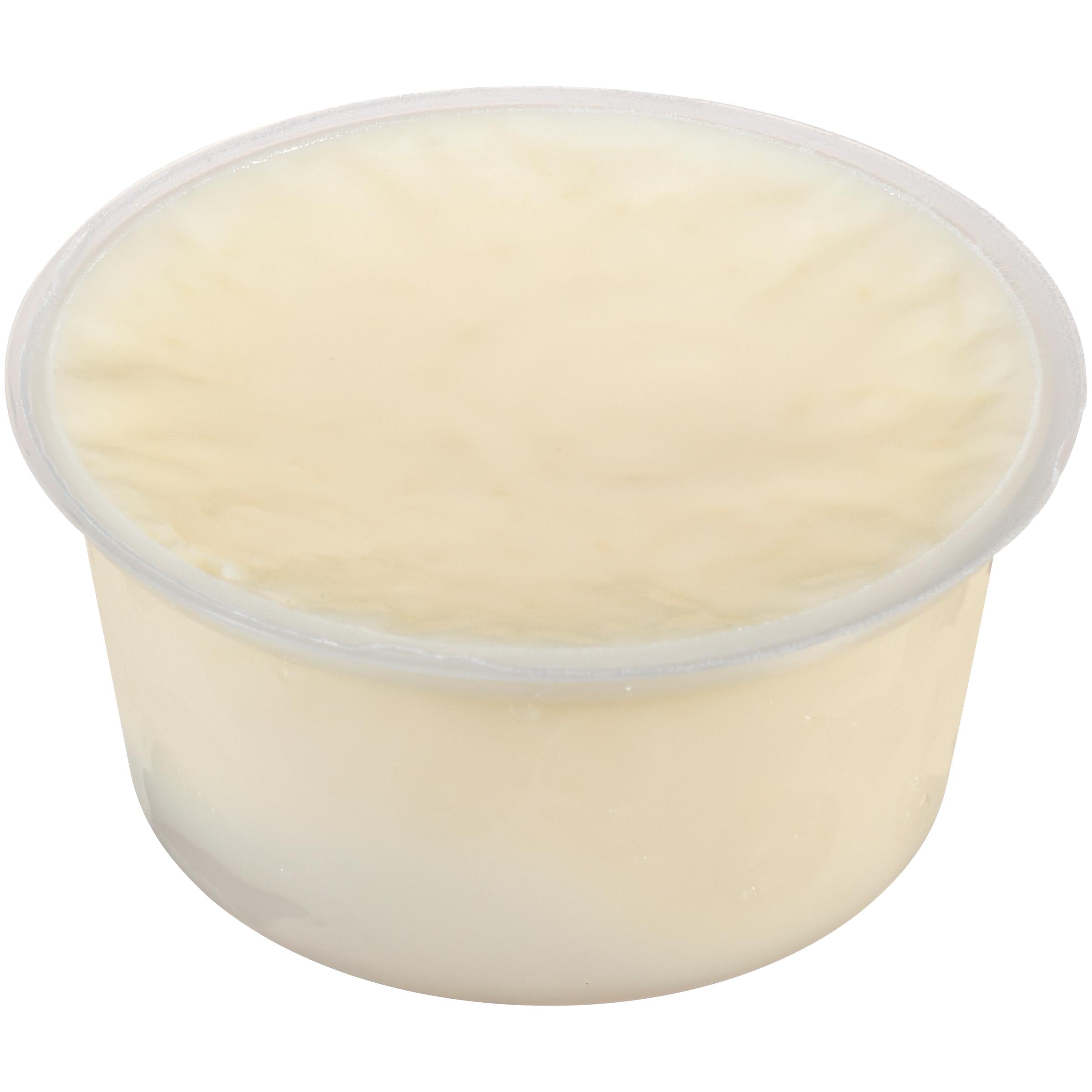 Rice Pudding