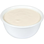 Ultimate White Cheese Sauce