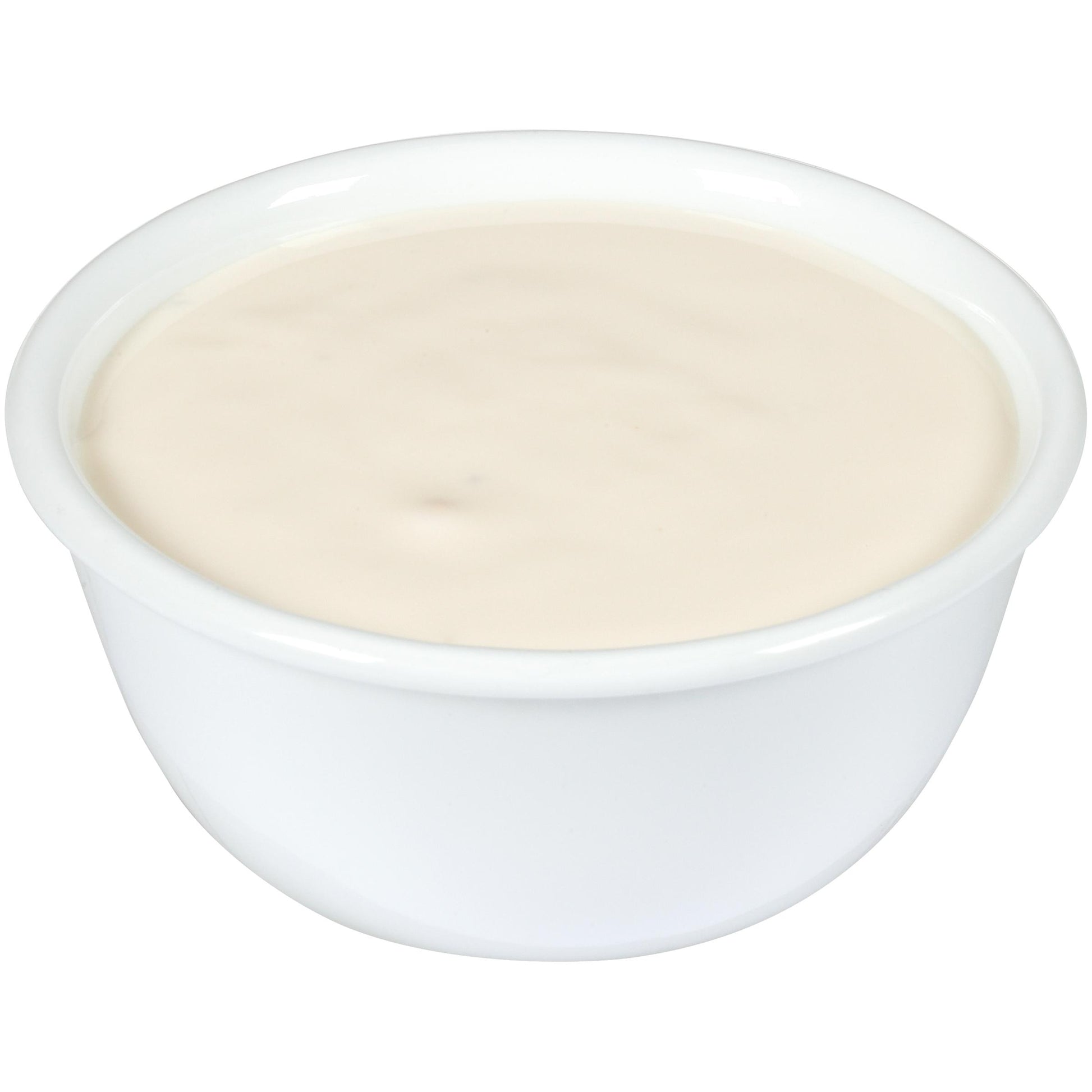 Ultimate White Cheese Sauce