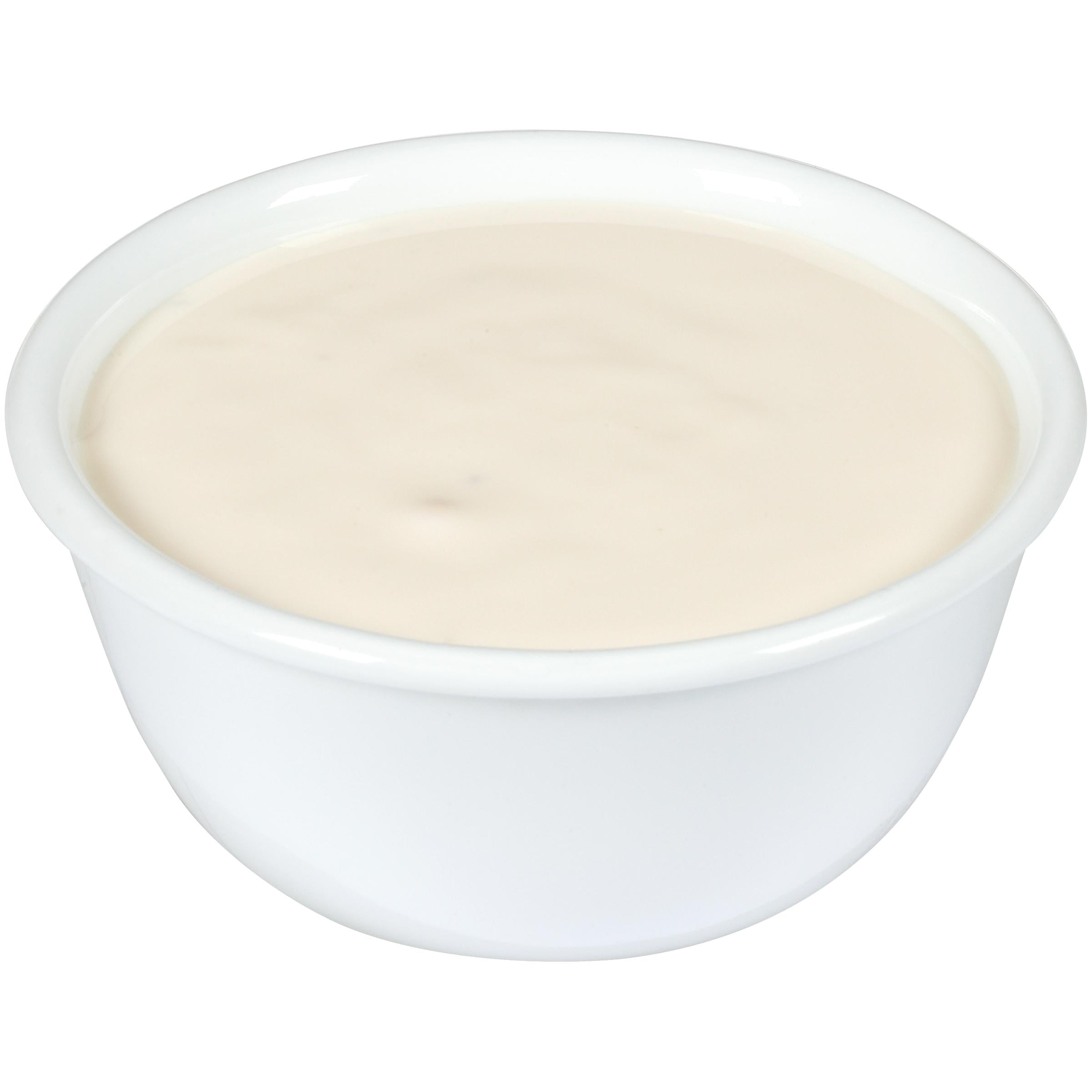 Ultimate White Cheese Sauce