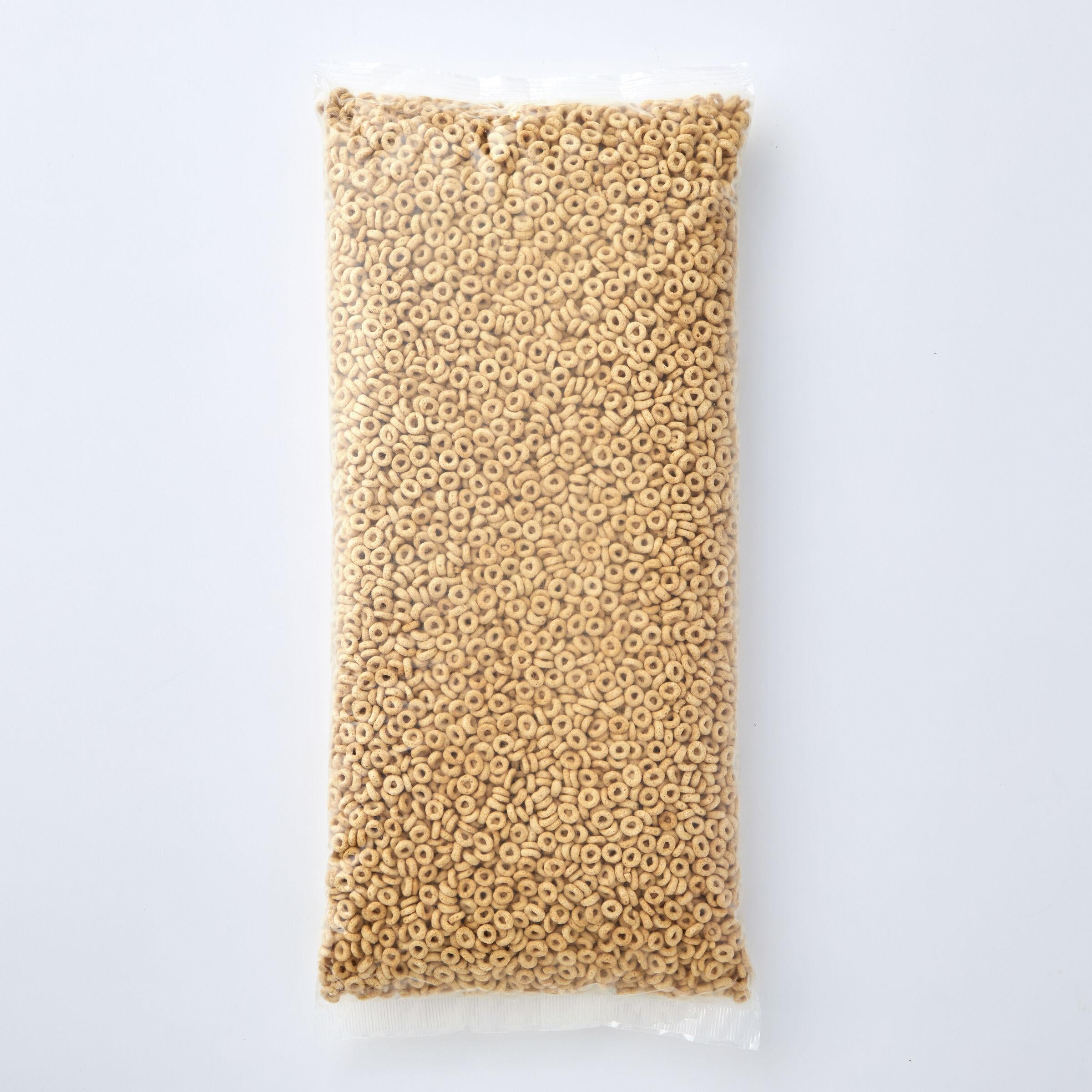 Cheerios Cereal Bulk