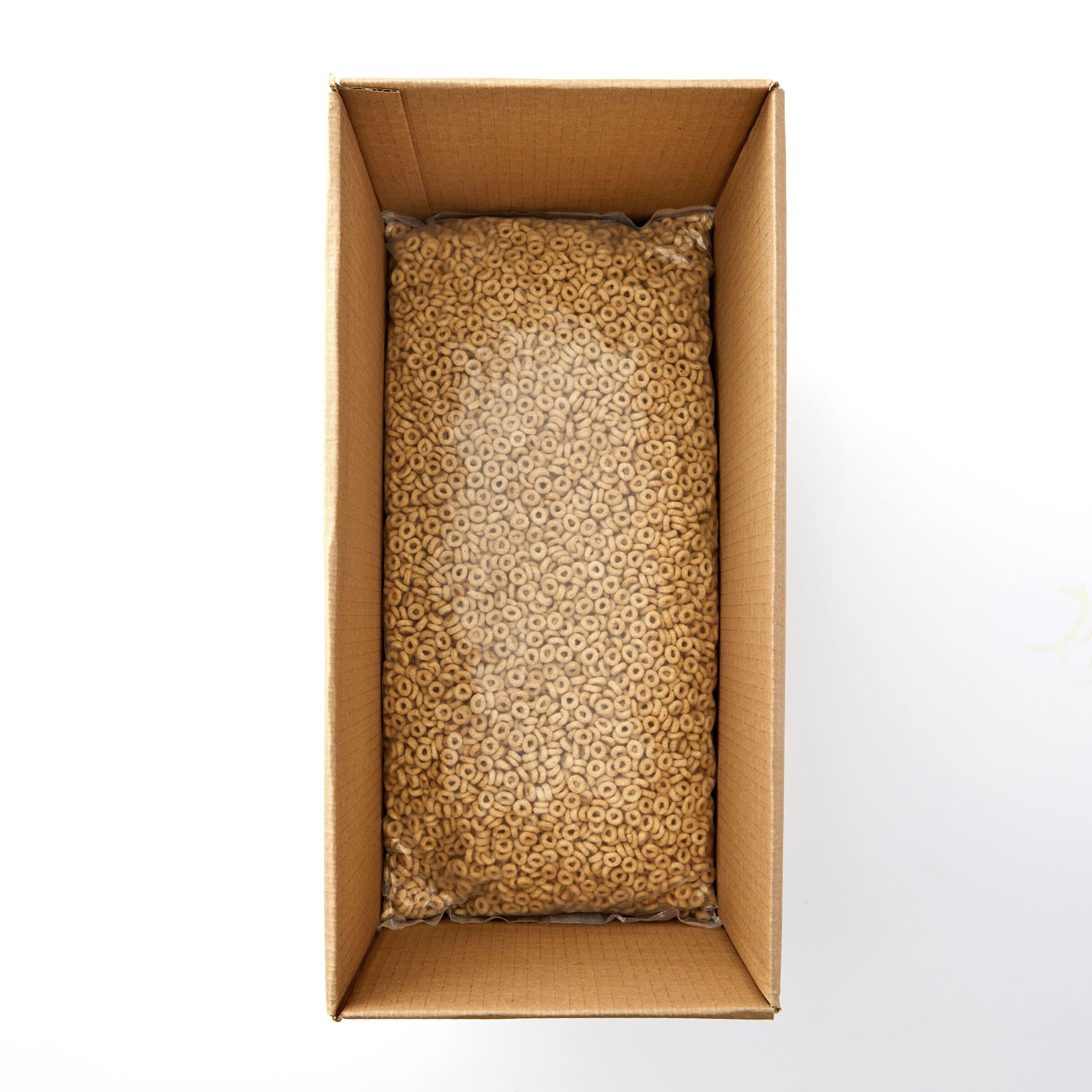 Cheerios Cereal Bulk