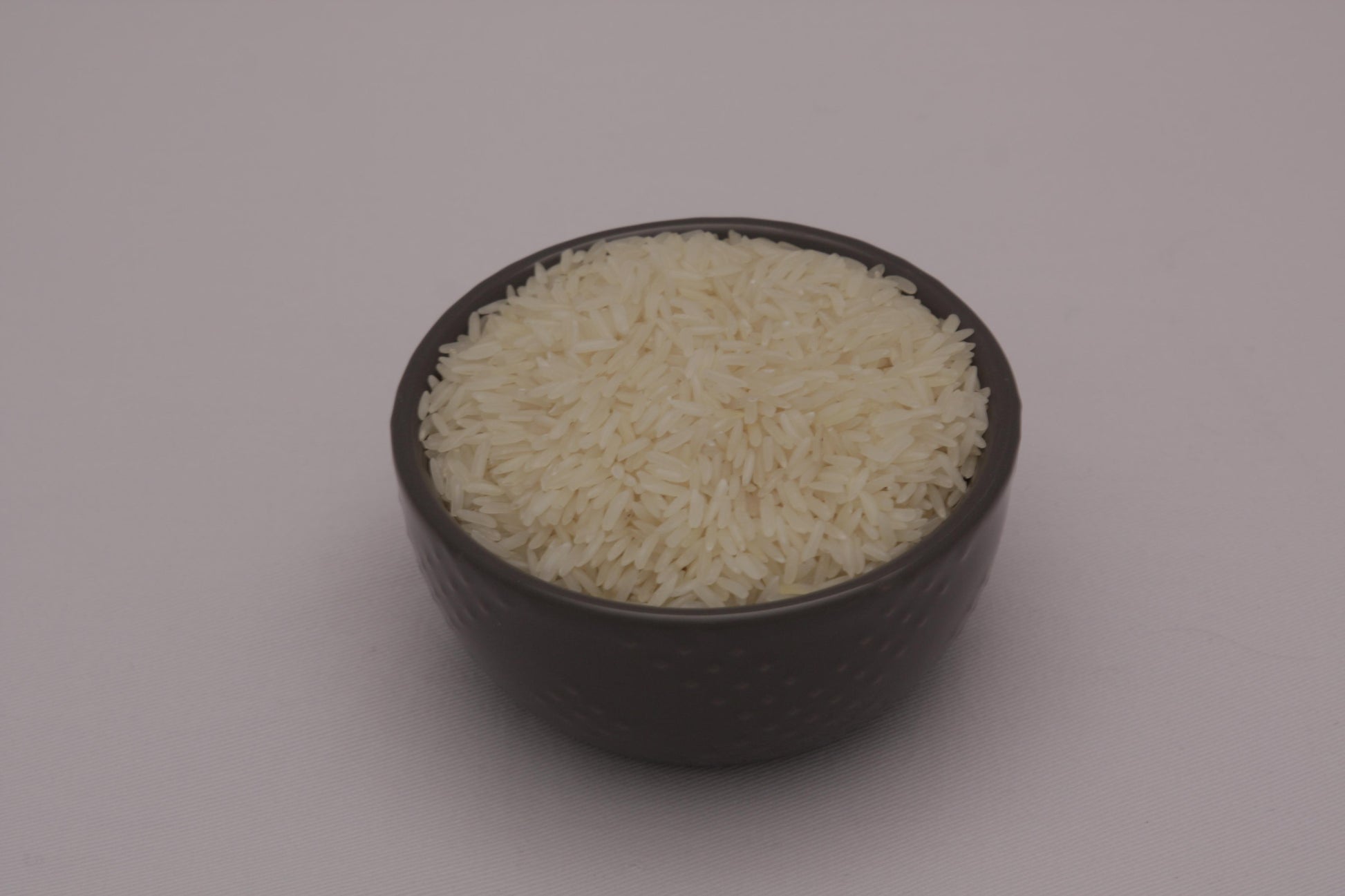 Jasmine Rice