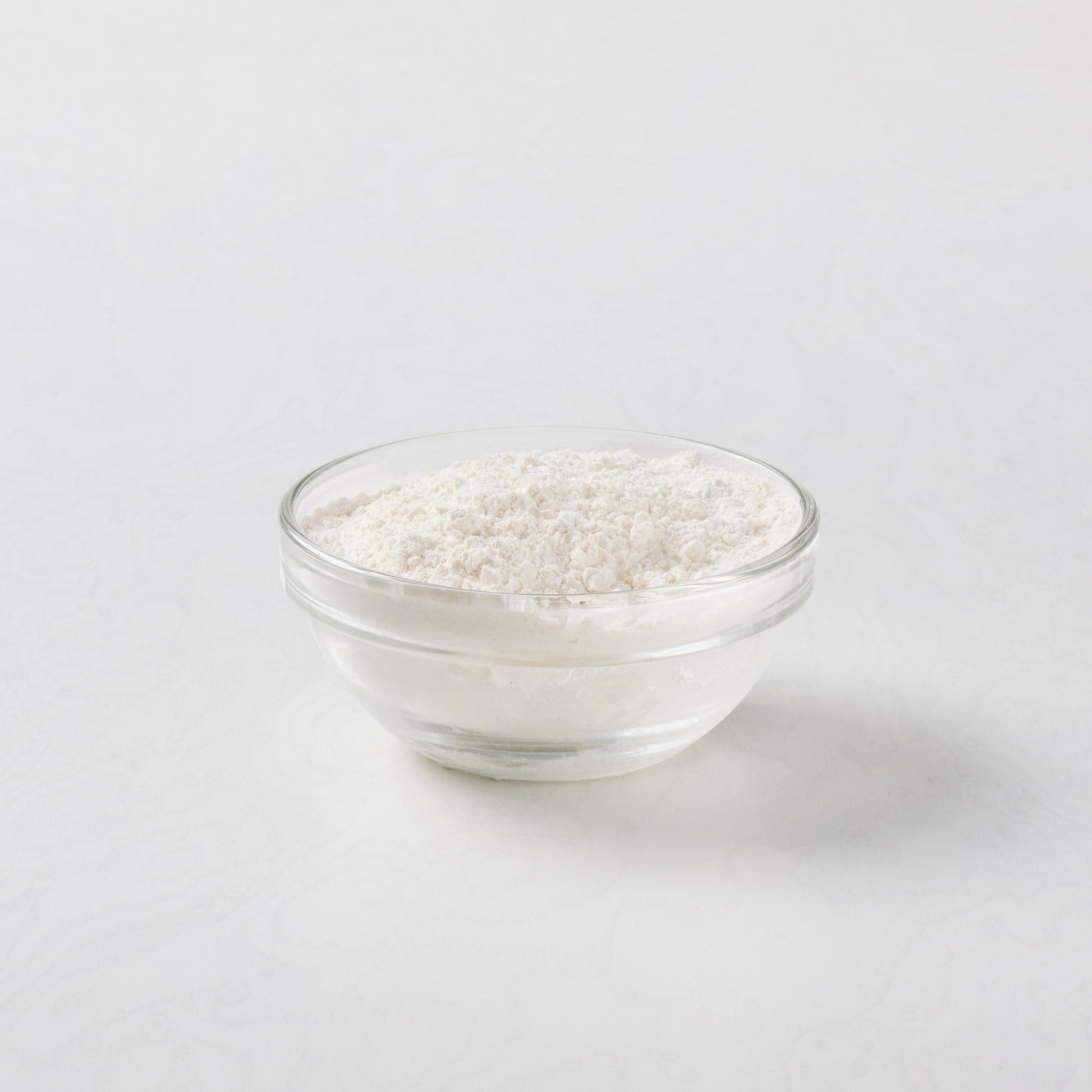 High Yield Tempura Batter
