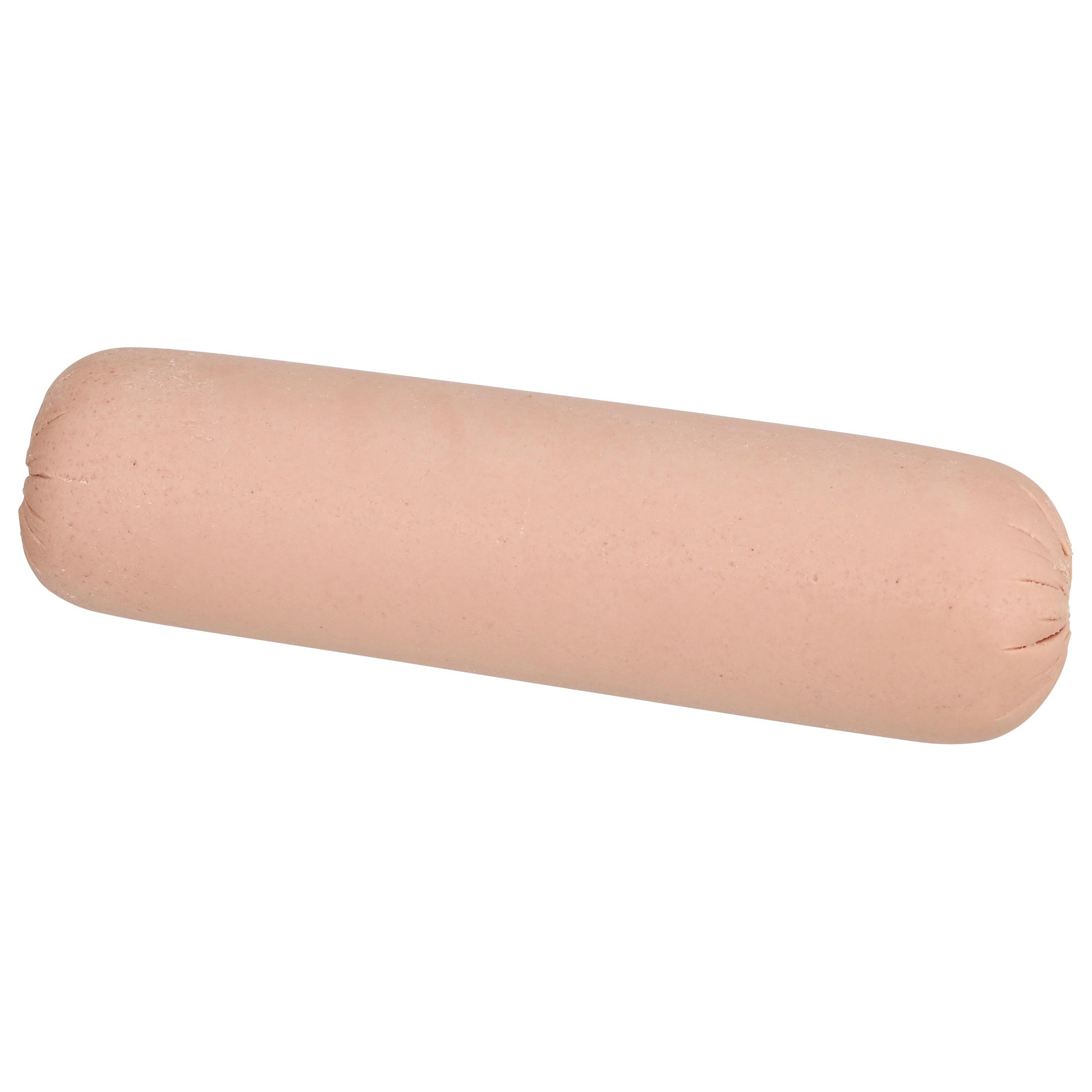Beef Bologna