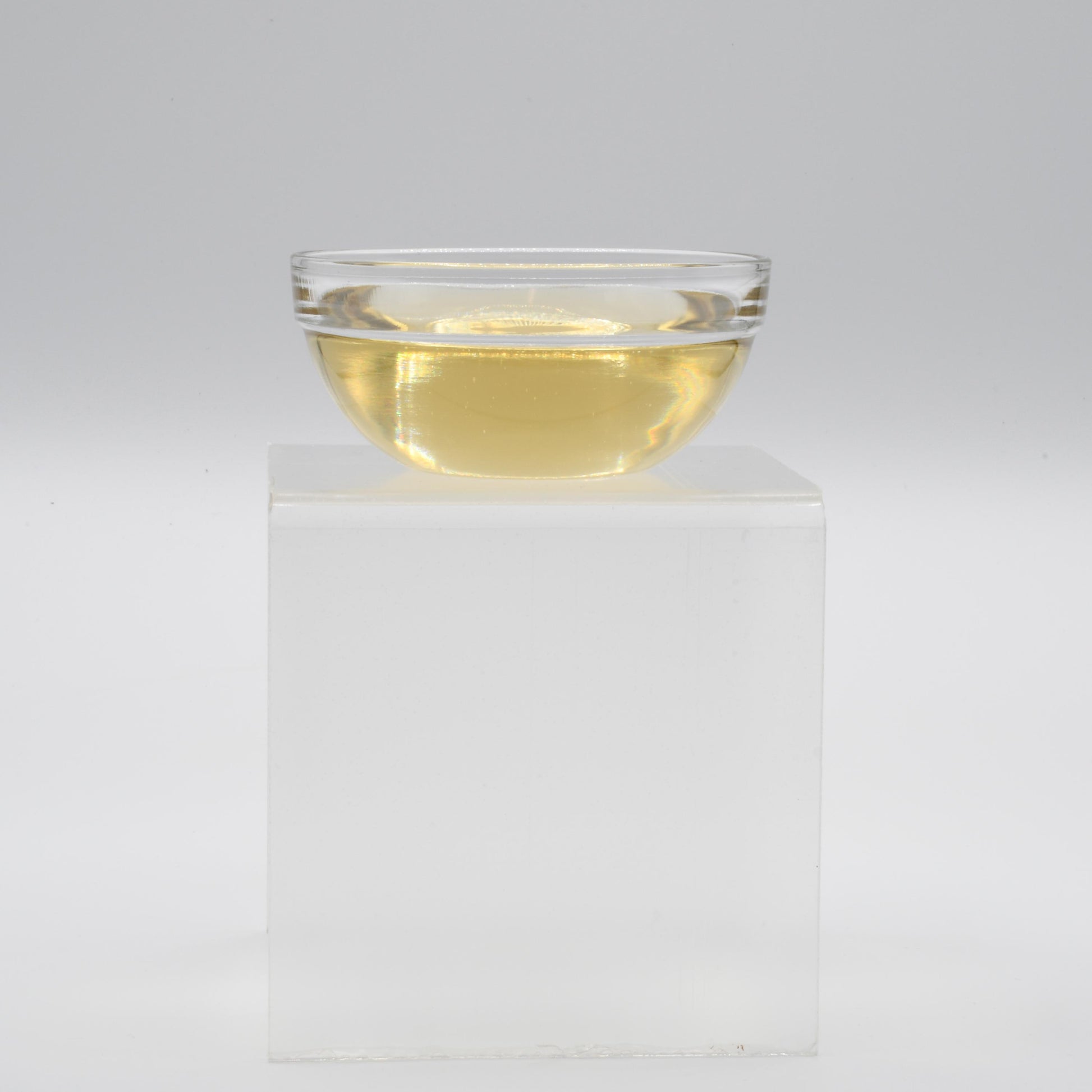 Frenc Vanilla Syrup
