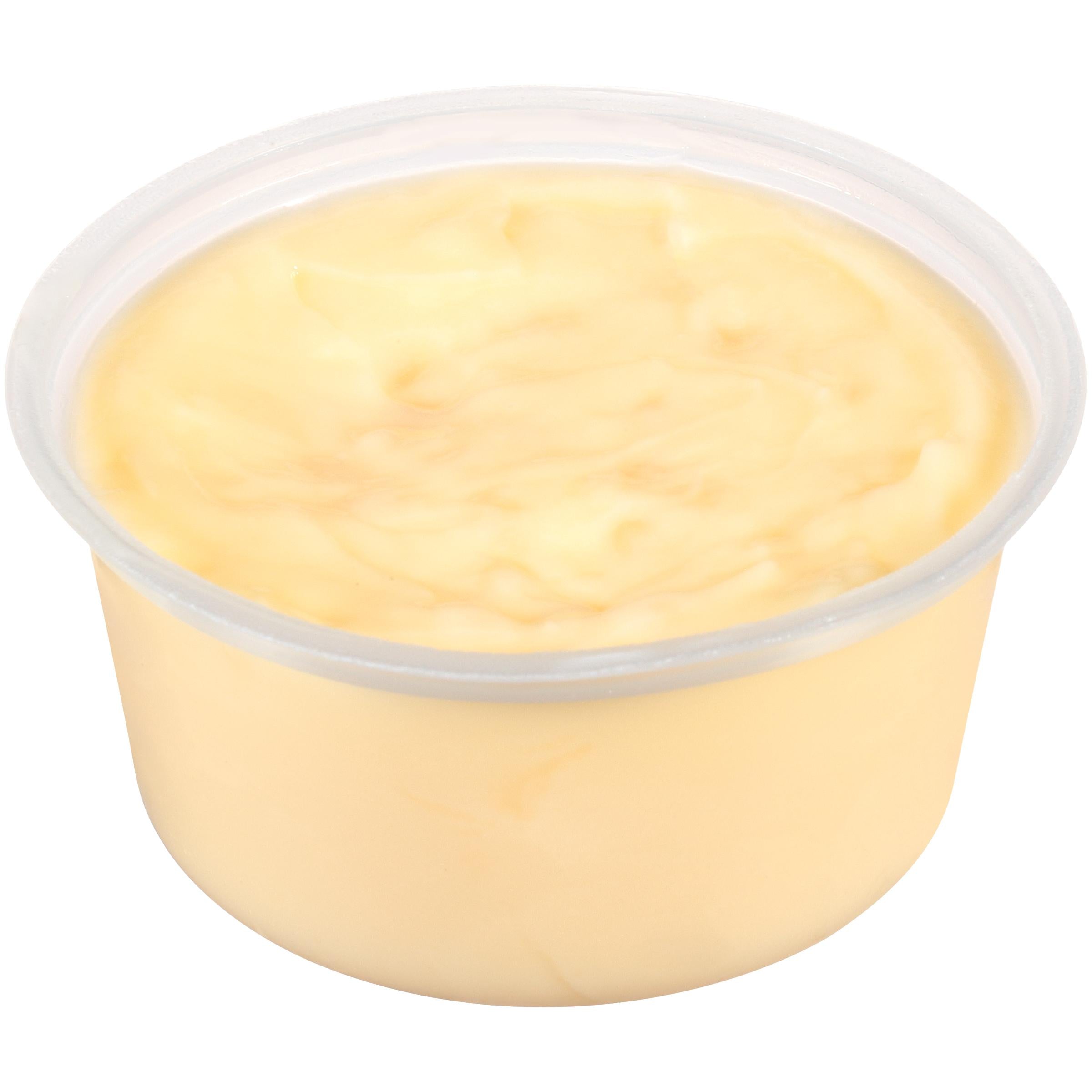 Sugar Free Tapioca Pudding