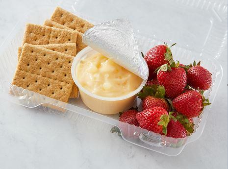 Sugar Free Tapioca Pudding