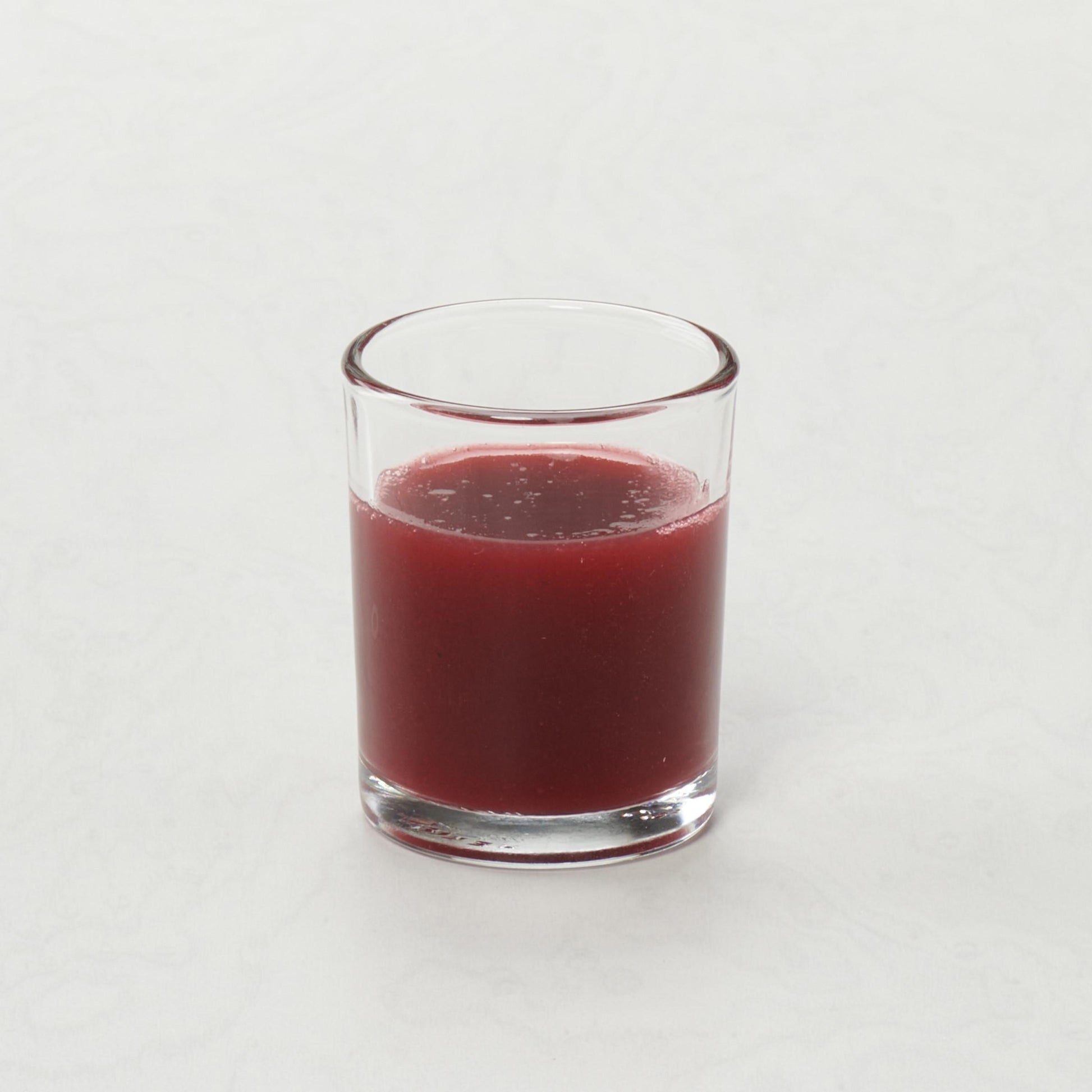 Wild Berry Mix Frozen 32oz