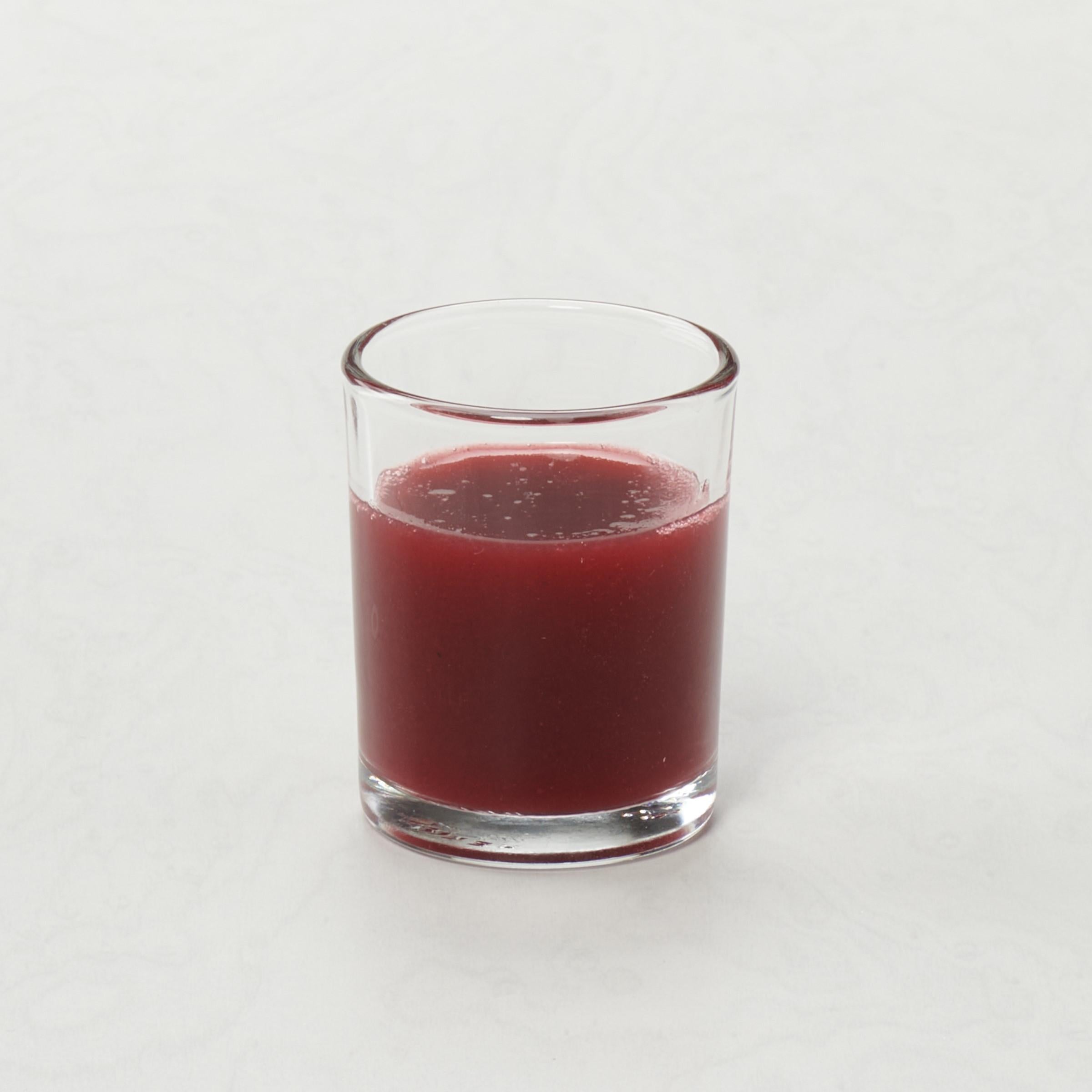 Wild Berry Mix Frozen 32oz
