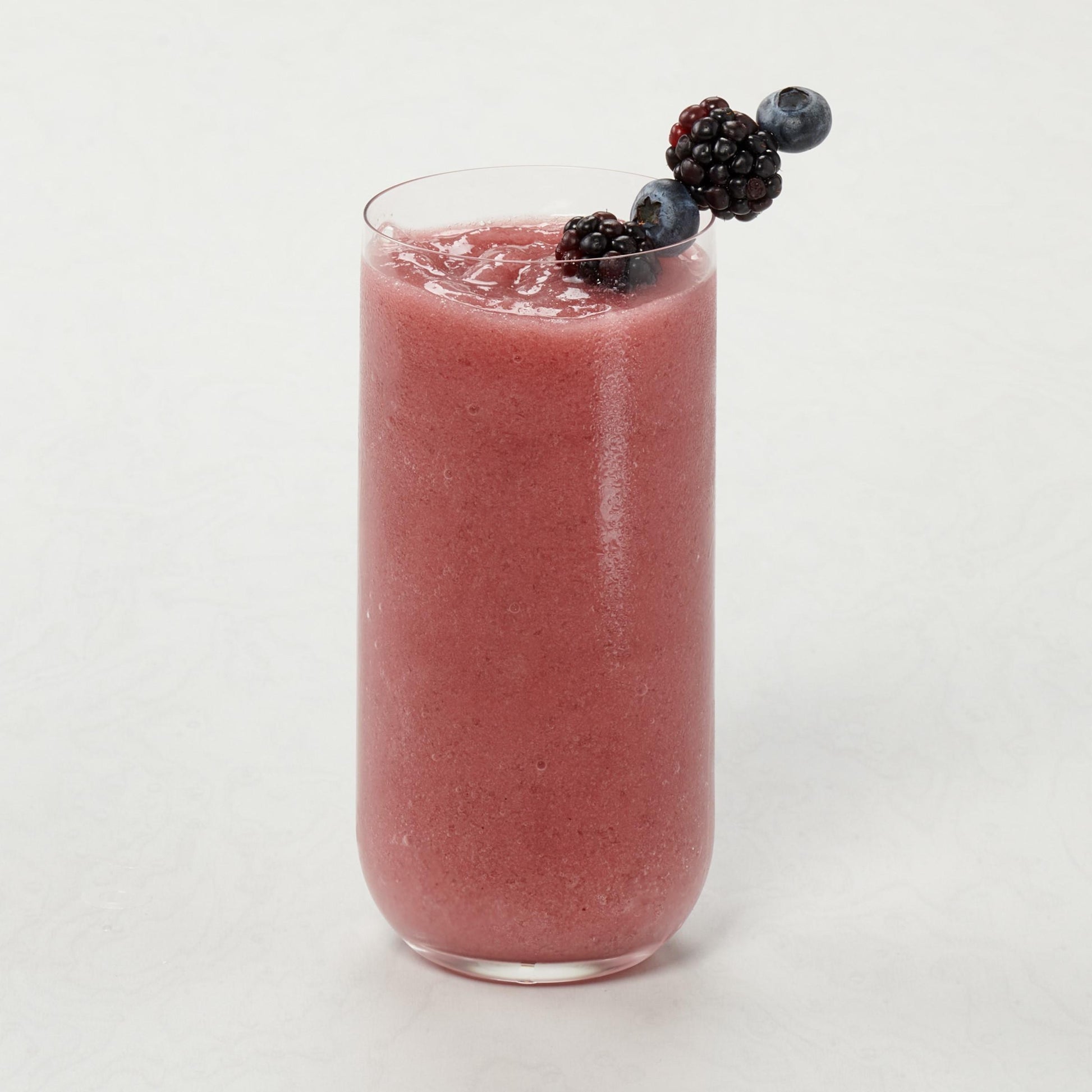 Wild Berry Mix Frozen 32oz