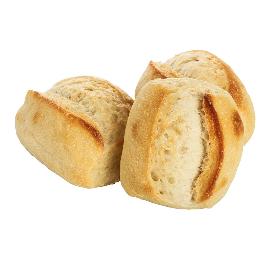 * French Dinner Rolls 1.5oz