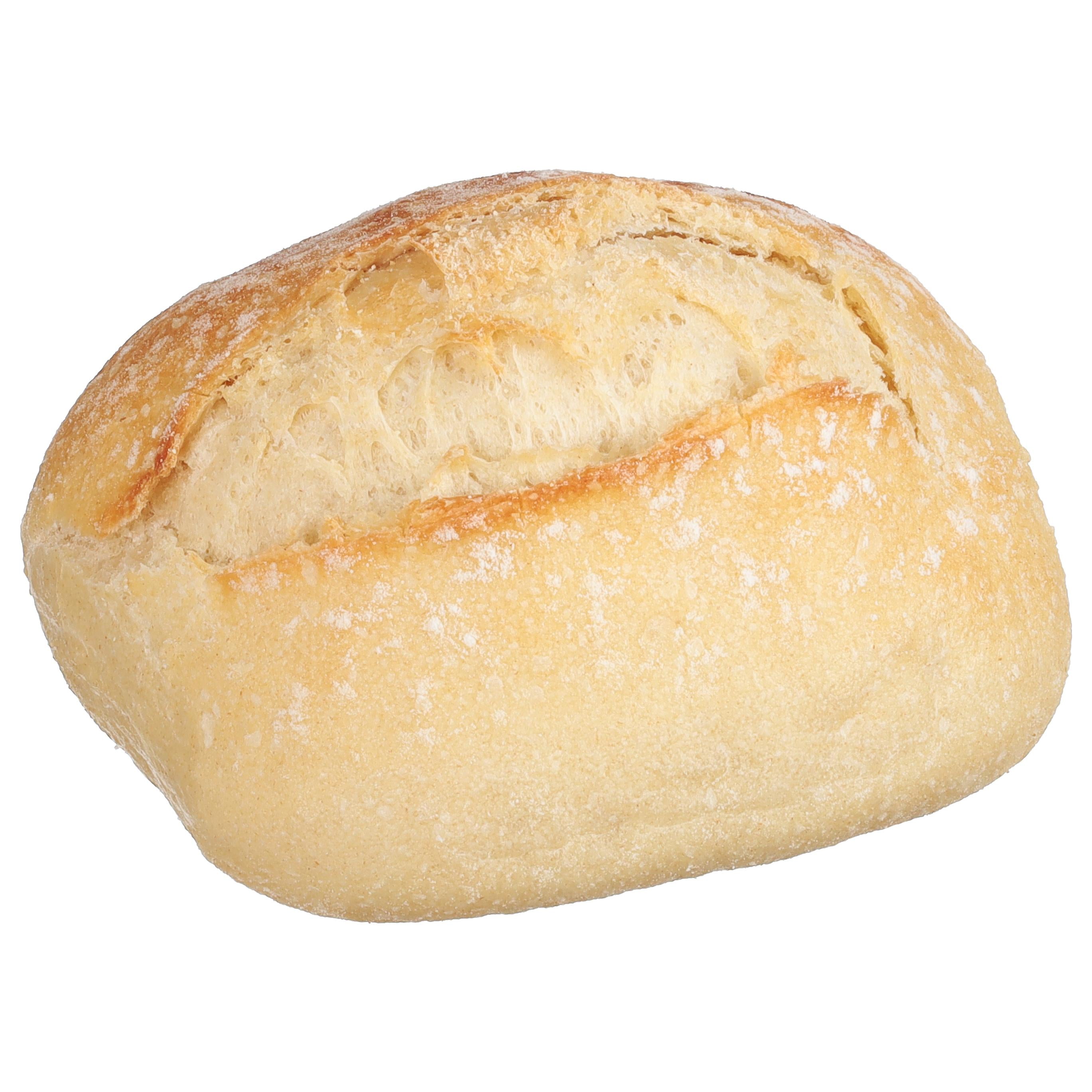 * French Dinner Rolls 1.5oz