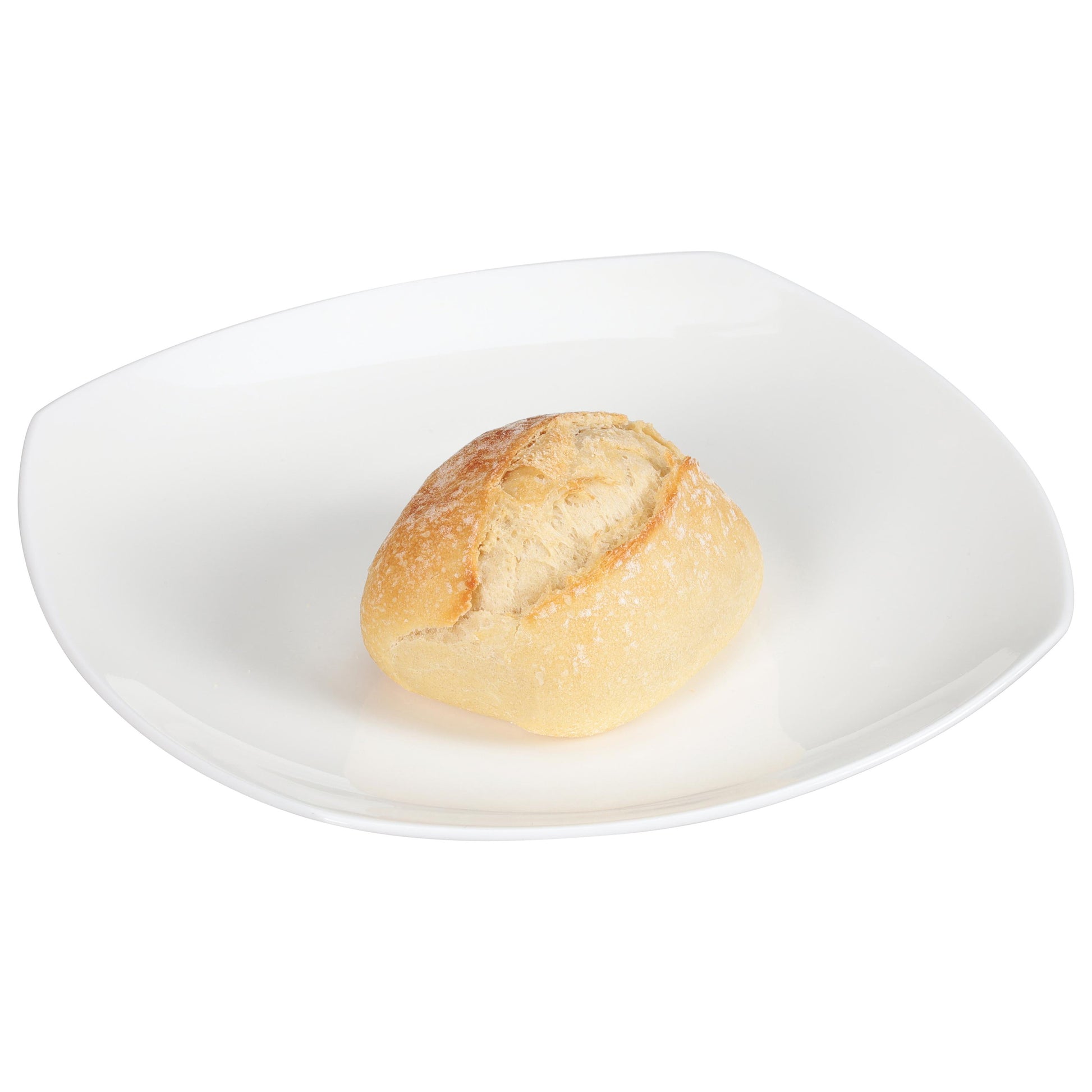 * French Dinner Rolls 1.5oz