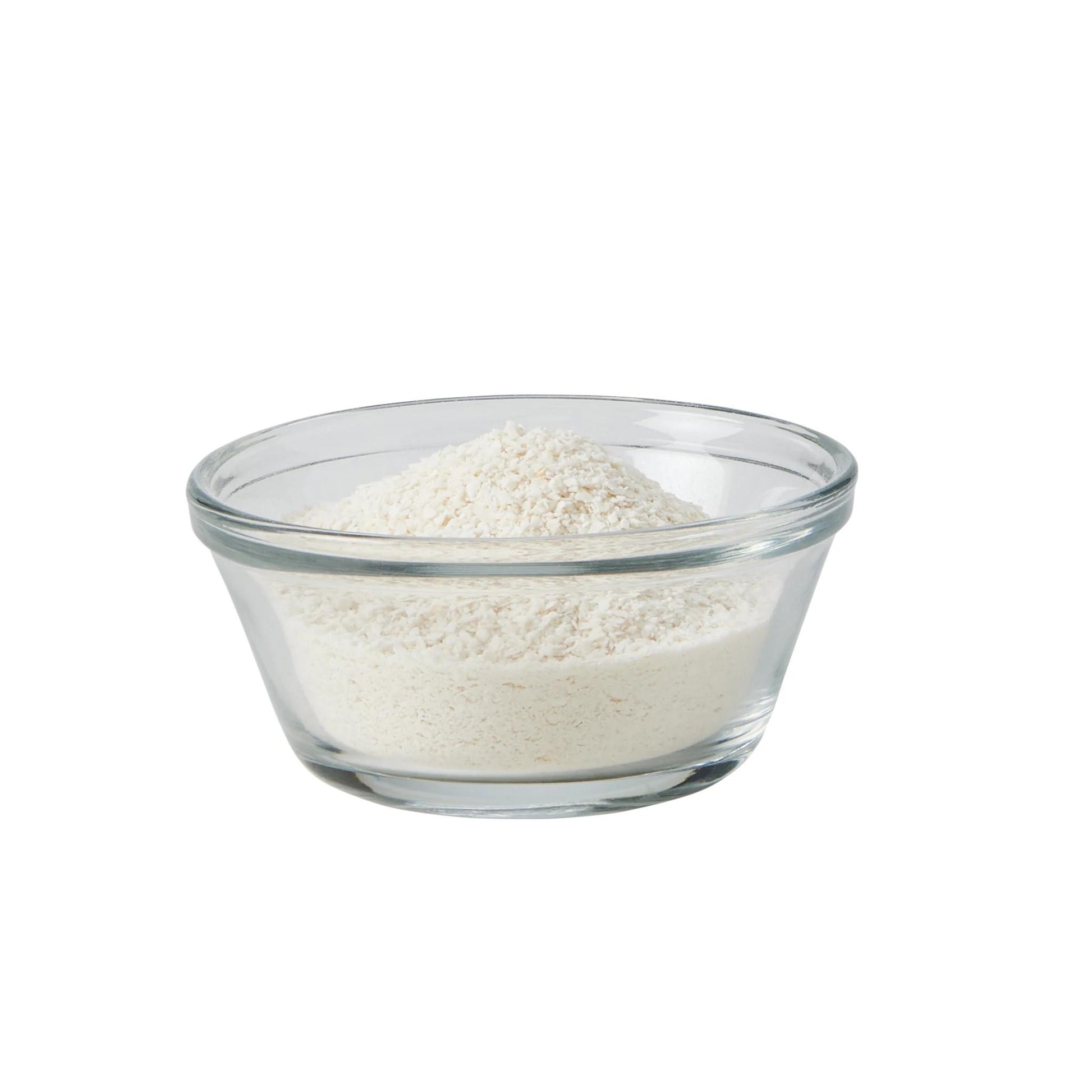Matzoh Mix 25lb