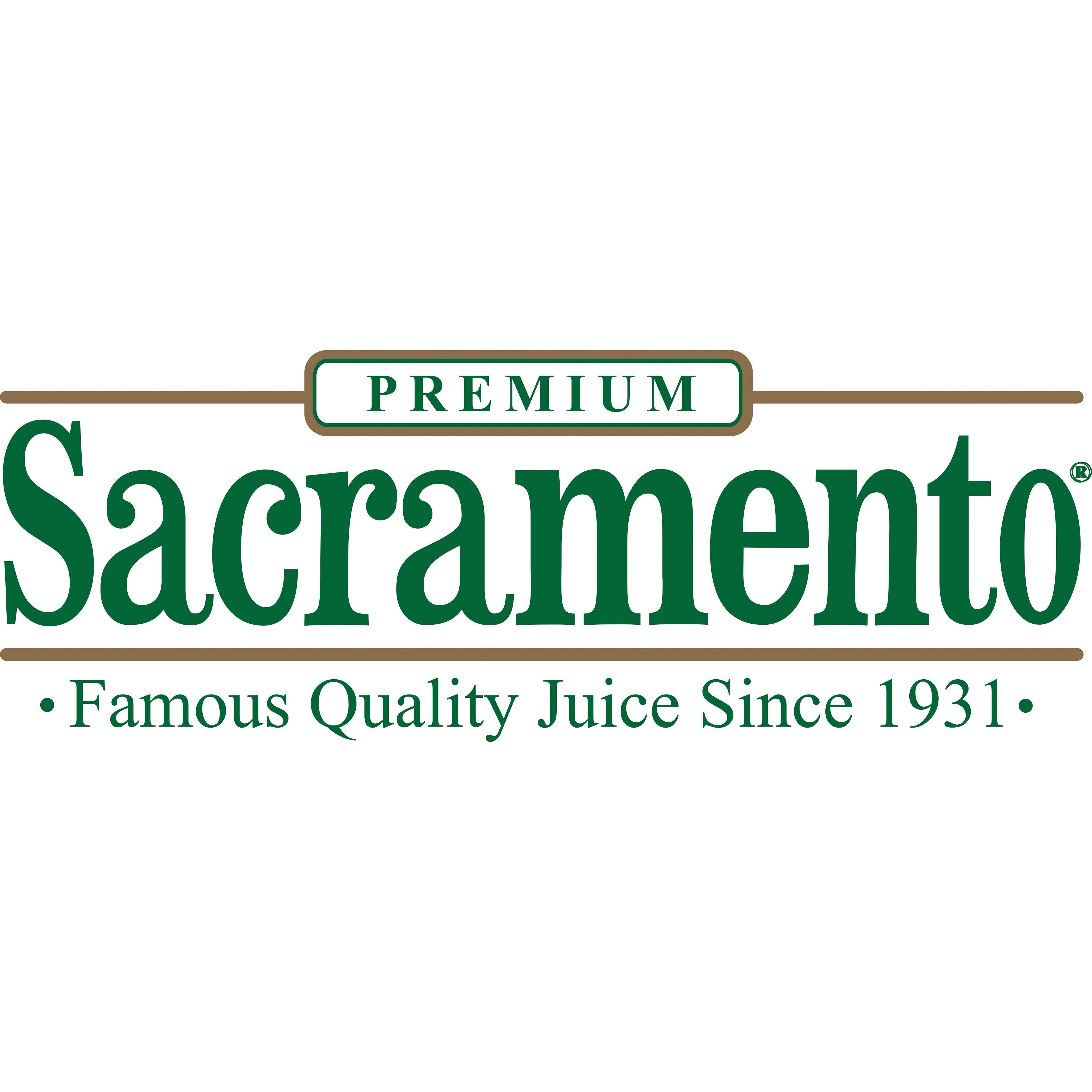 Tomato Juice 7.2oz Can