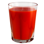 Tomato Juice 7.2oz Can
