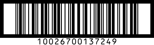 Margarine Spread