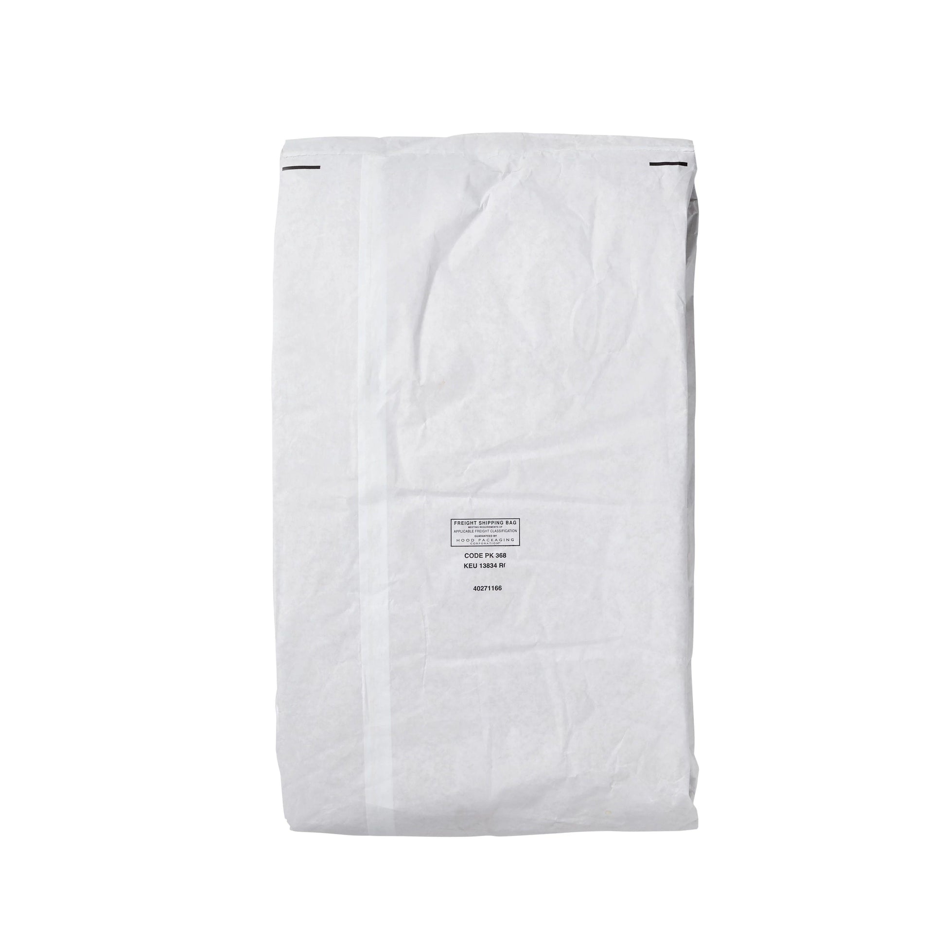 Japanese Toasted Bread Crumbs