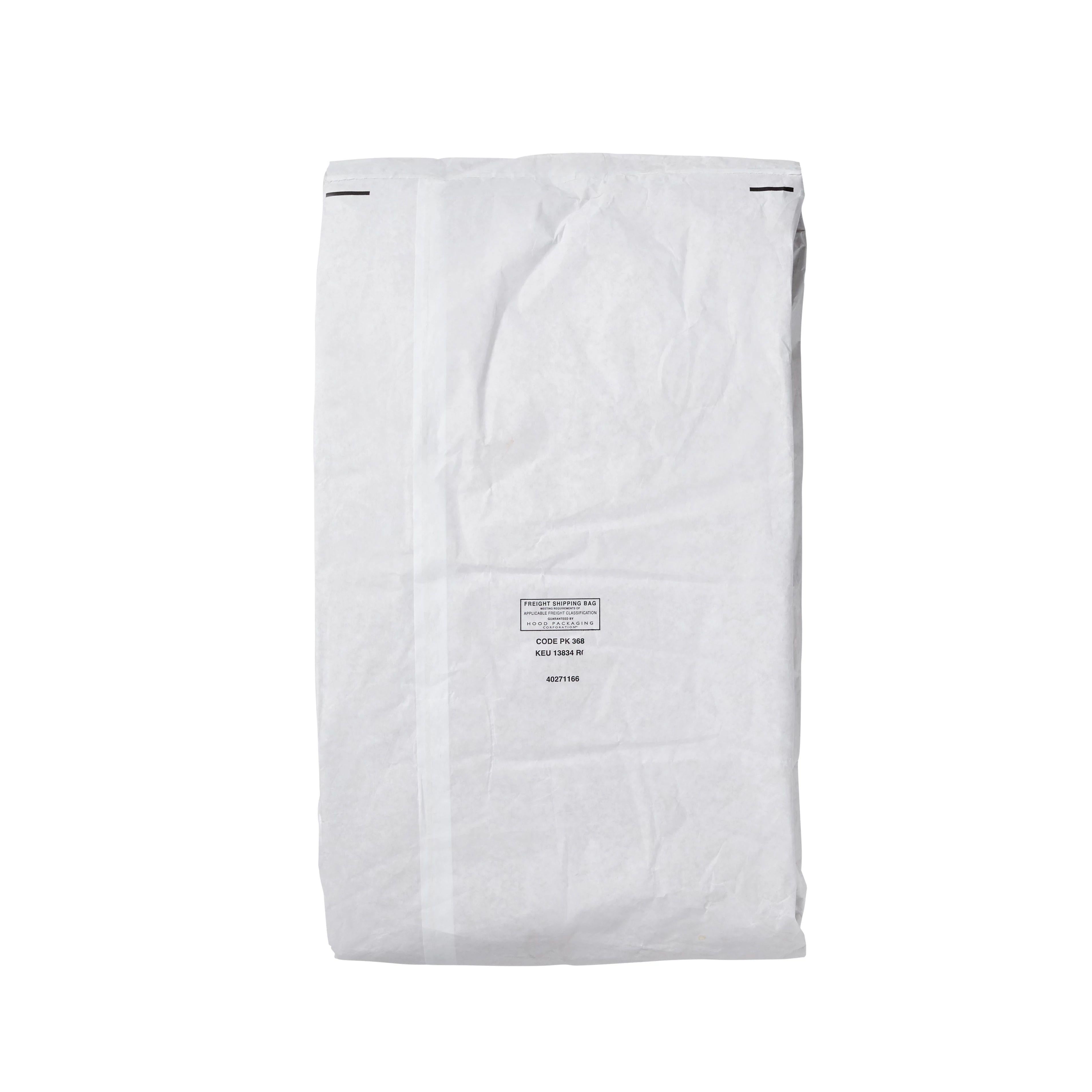 Japanese Toasted Bread Crumbs