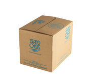 Wild Berry Mix Frozen 32oz