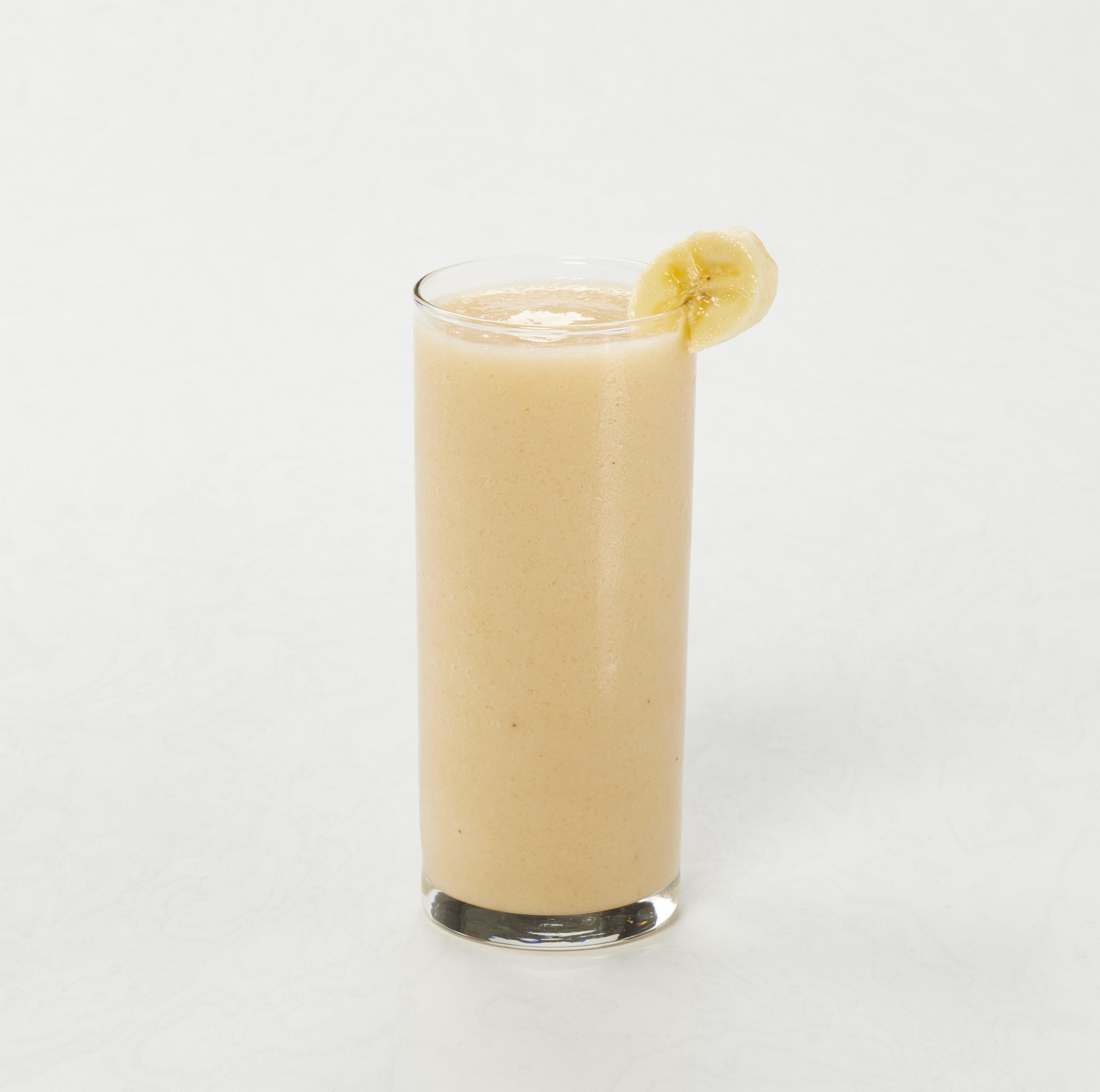 Banana Daquiri Mix