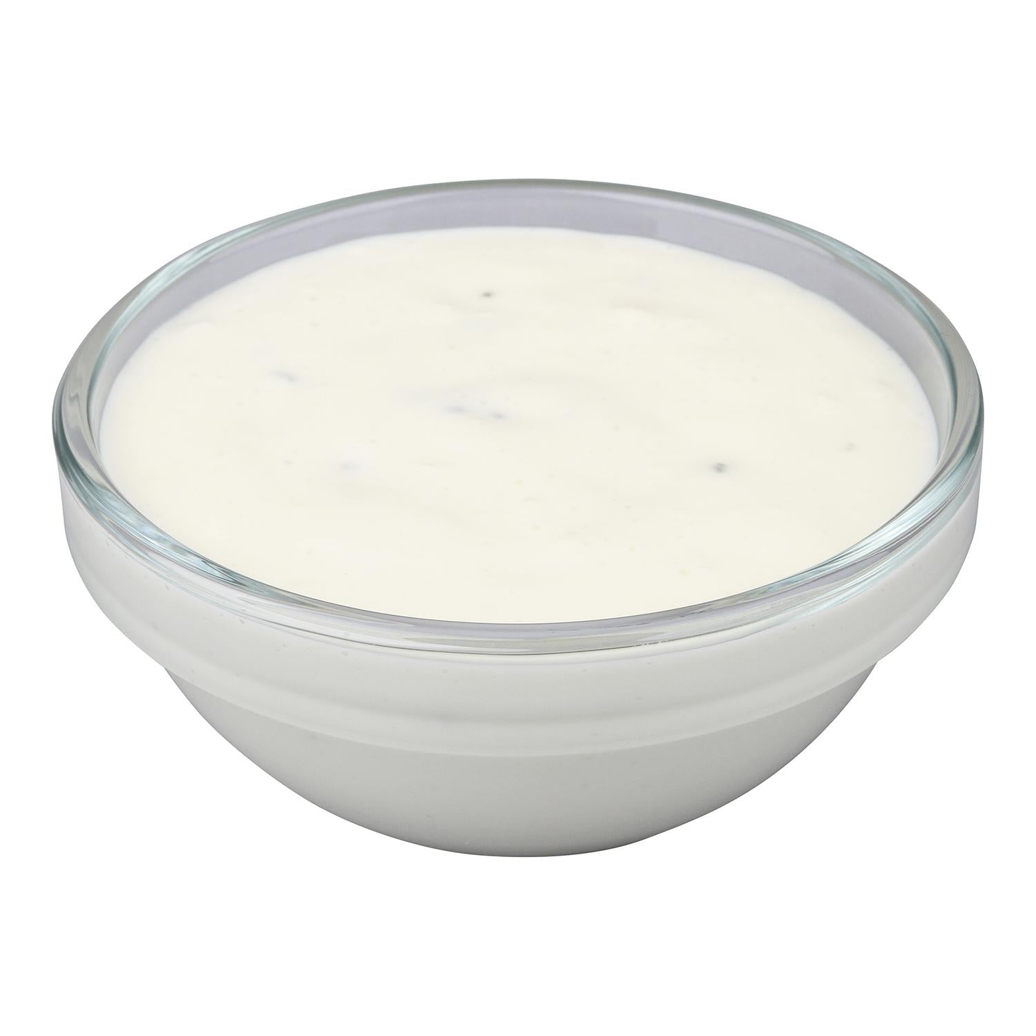 * Blue Cheese Dressing Packets