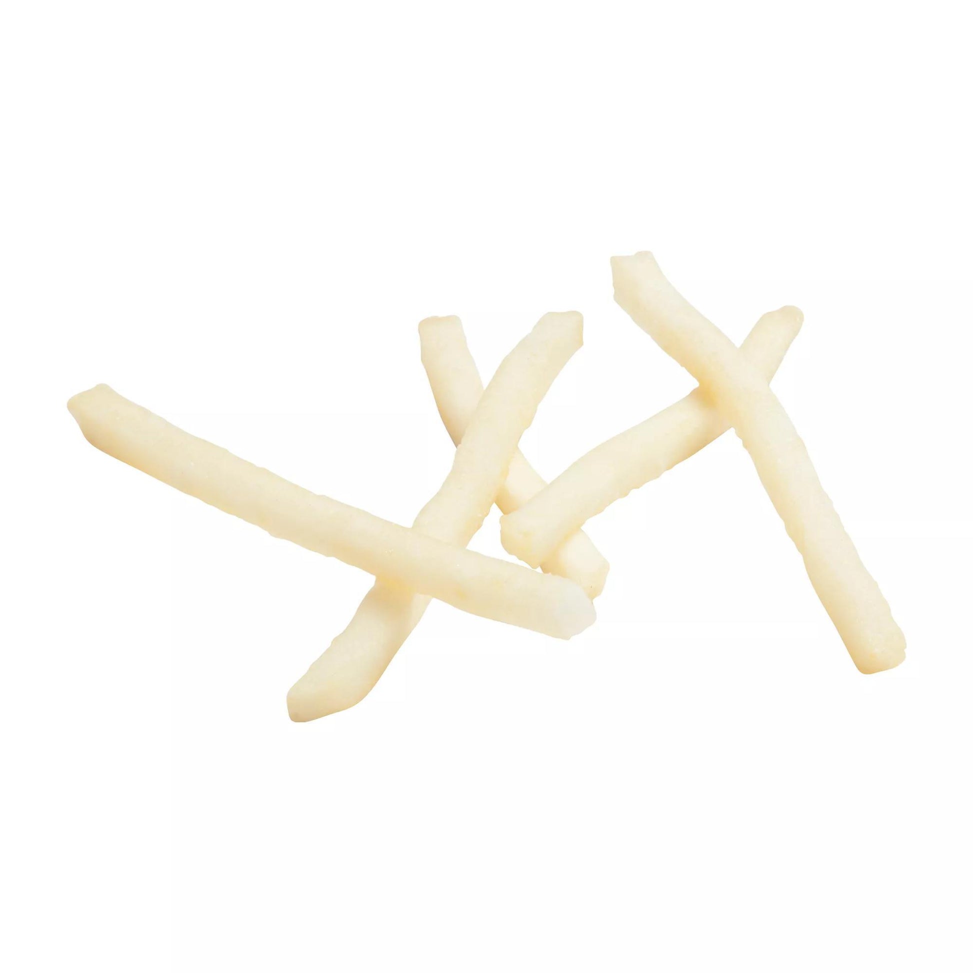 1/4 Inch Conquest Shoestring Fries