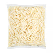 1/4 Inch Conquest Shoestring Fries